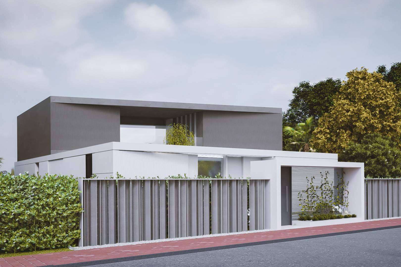 Las subvenciones para las reformas de edificios y casas que beneficiarán a los propietarios y tendrán un impacto positivo en el medioambiente