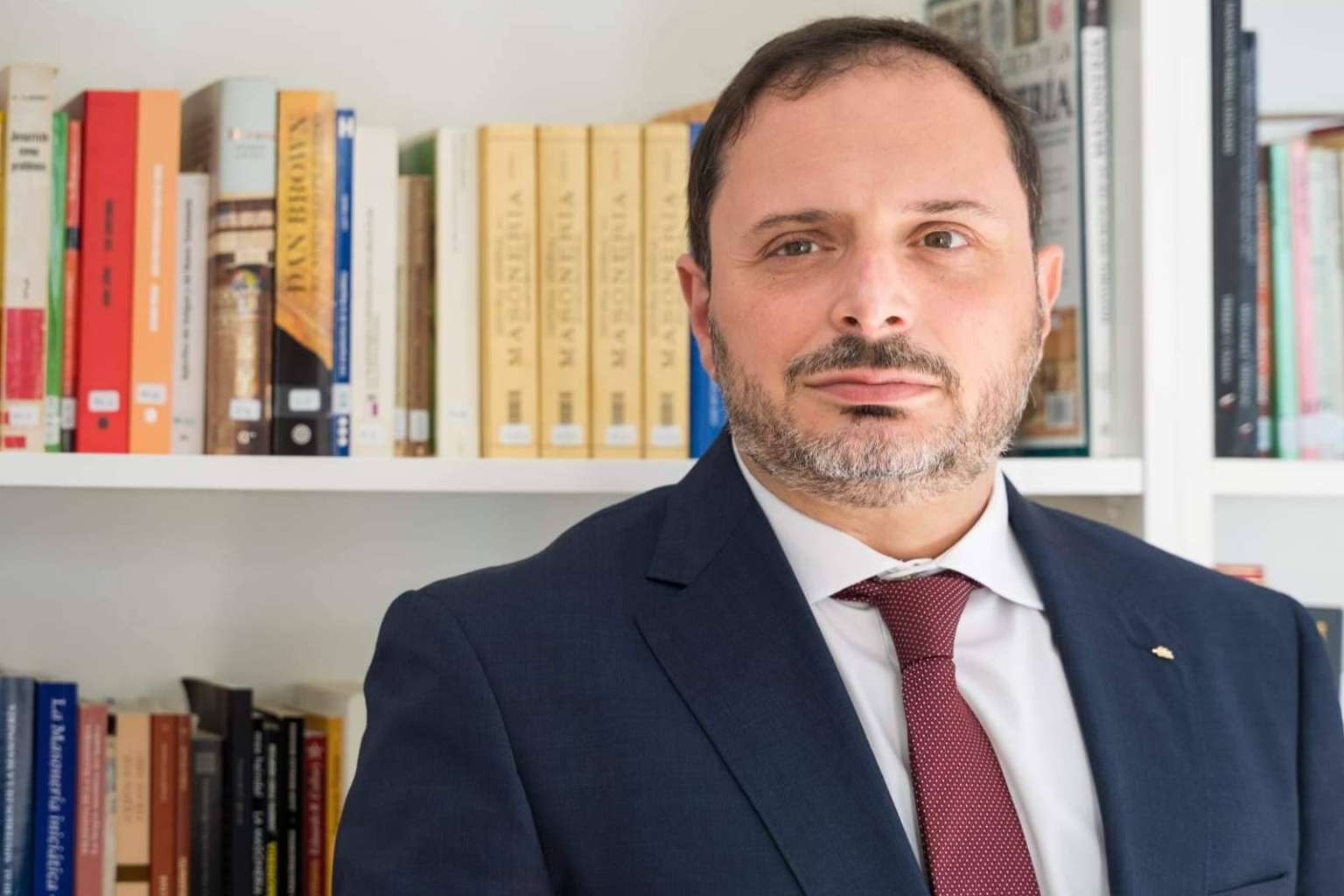 Igualada Belchi Abogados, especializados en derecho concursal