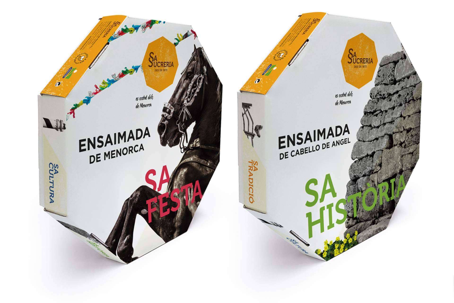 El branding y la estrategia de comunicación son las claves del crecimiento del sector de la industria alimentaria