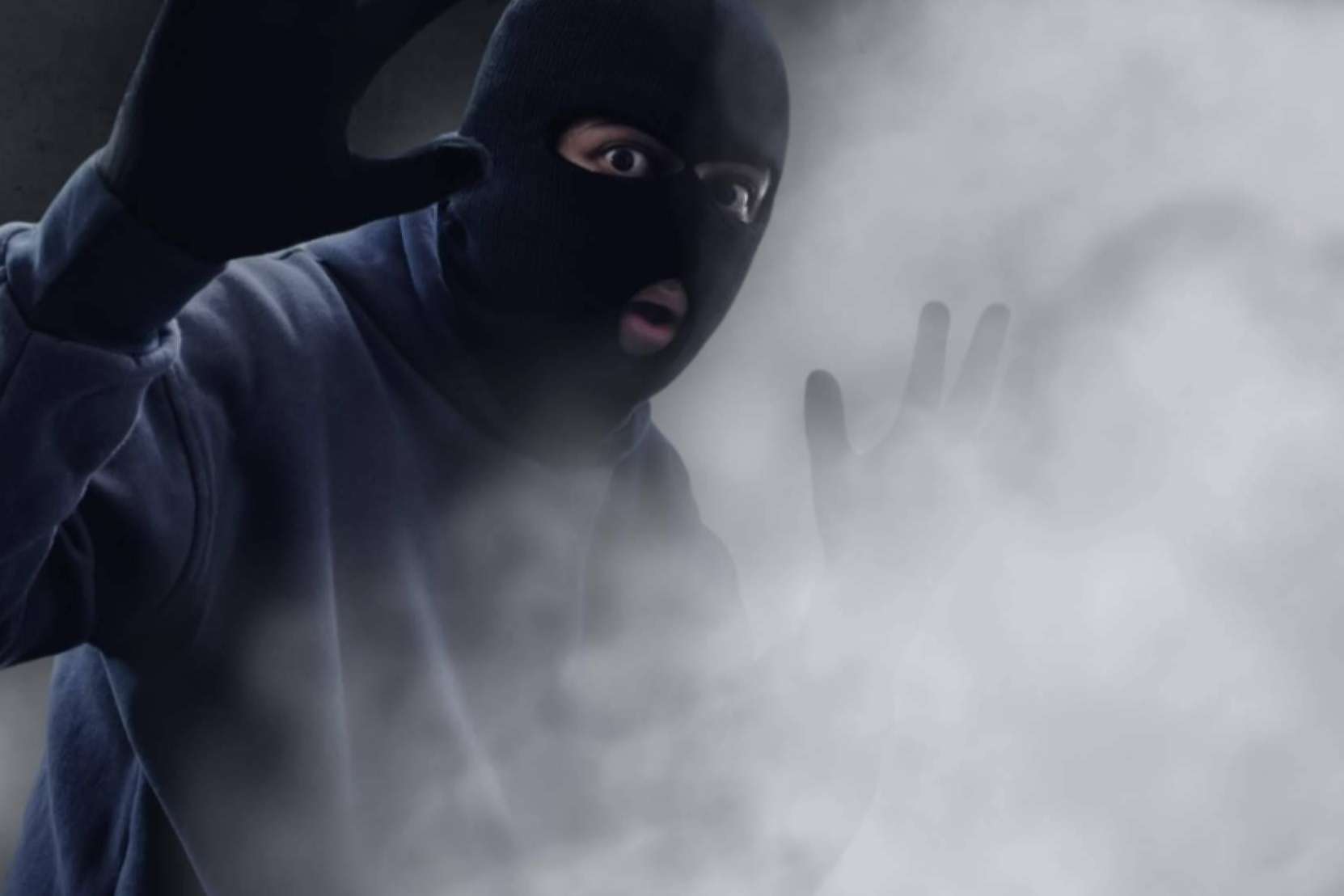Defendertech incluye las alarmas por niebla en sus sistemas de seguridad