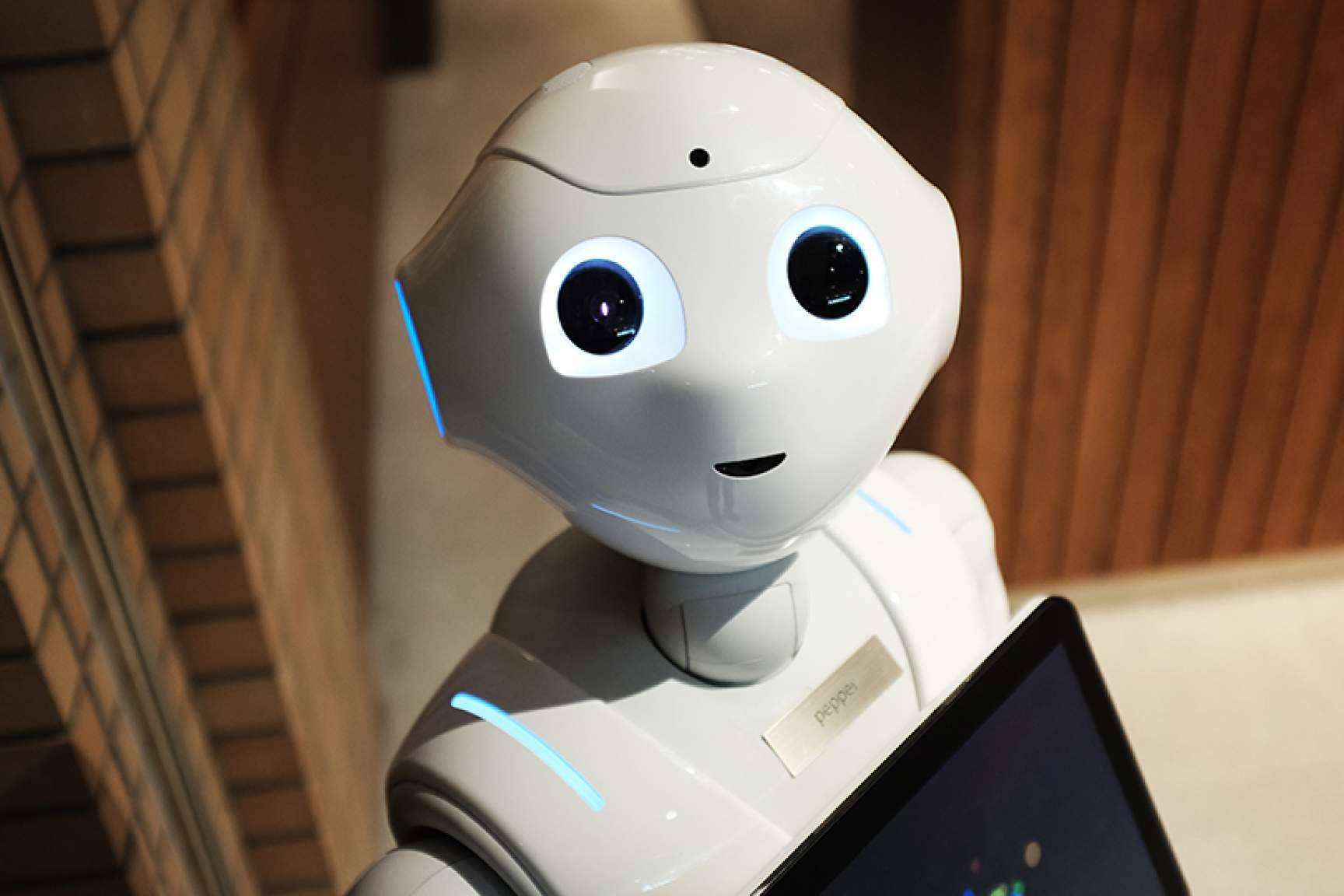 La importancia de las personas en los tiempos de la inteligencia artificial