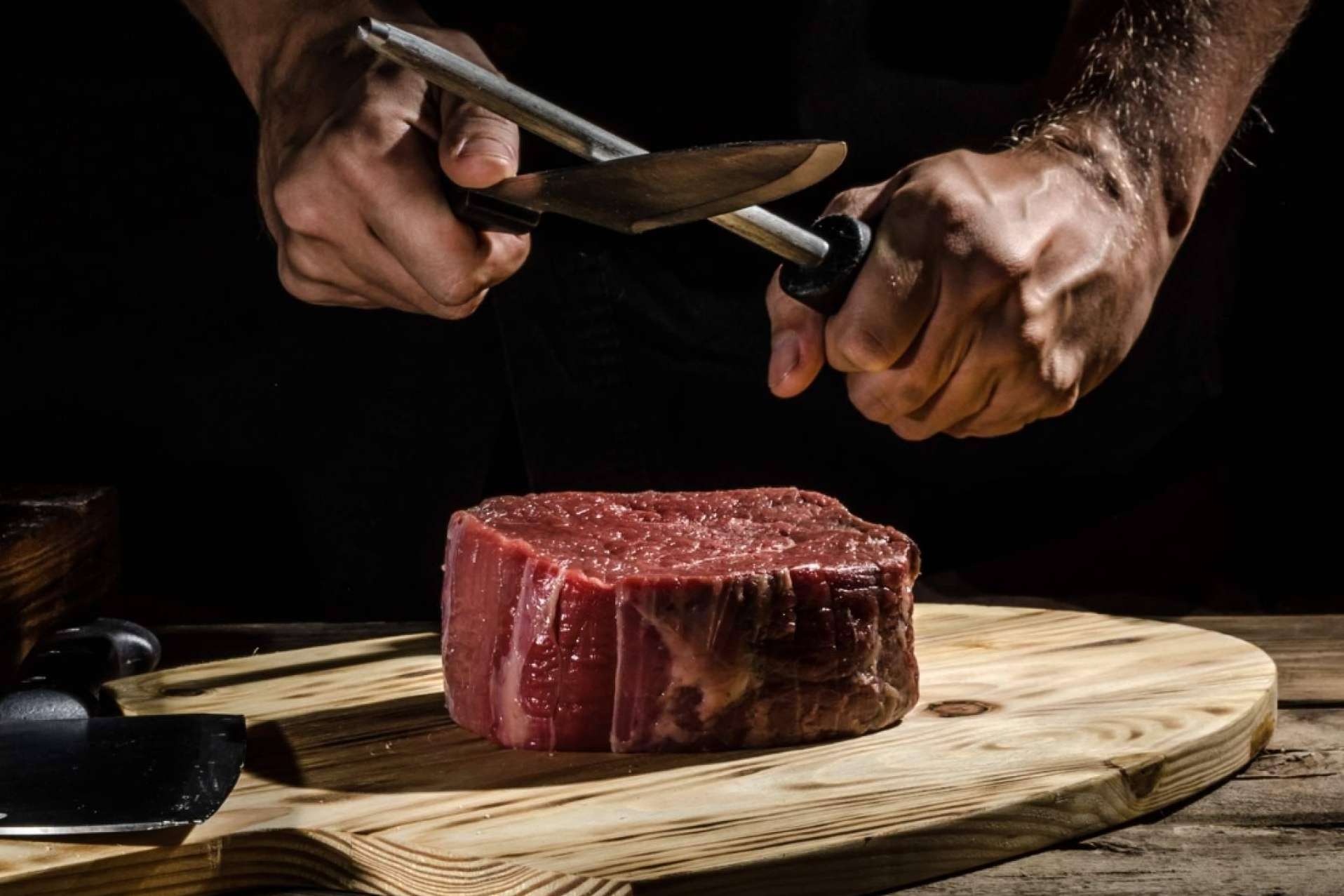 Utistil, la empresa que ofrece mobiliario para comercios del retail alimentario