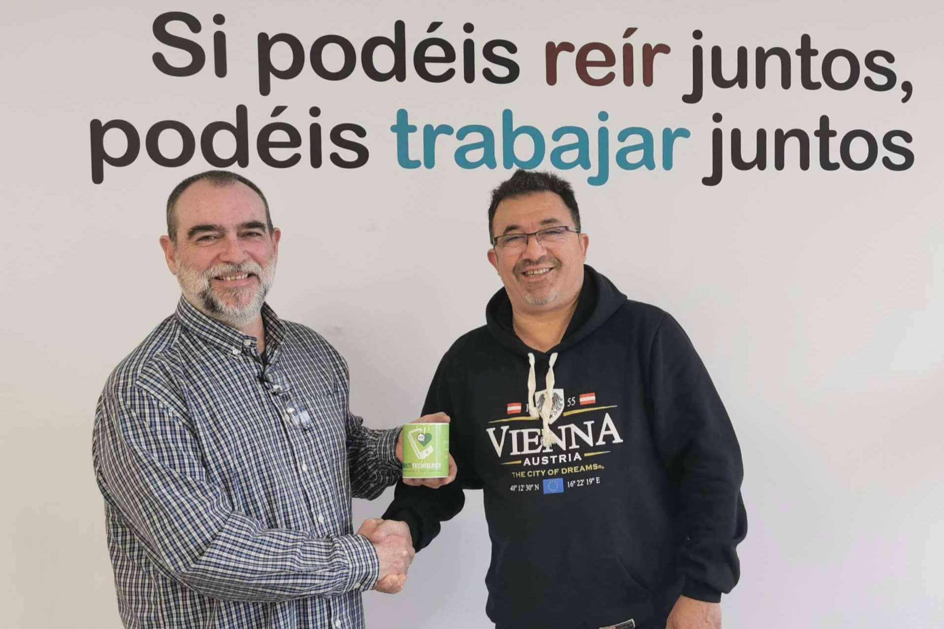 ¿Cuáles son las ventajas de la consultoría de telefonía e internet que ofrece Multitecnology?