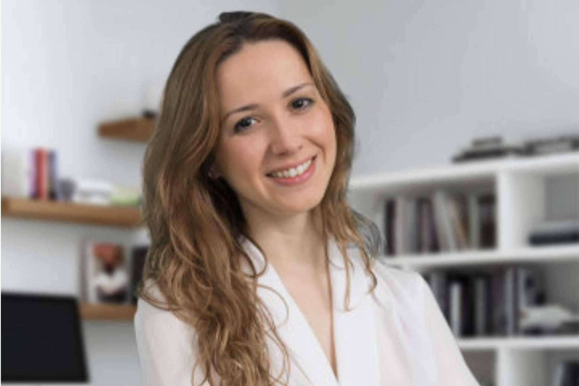 Charlas de psicología en mayo con AEPSIS para estudiar psicología online