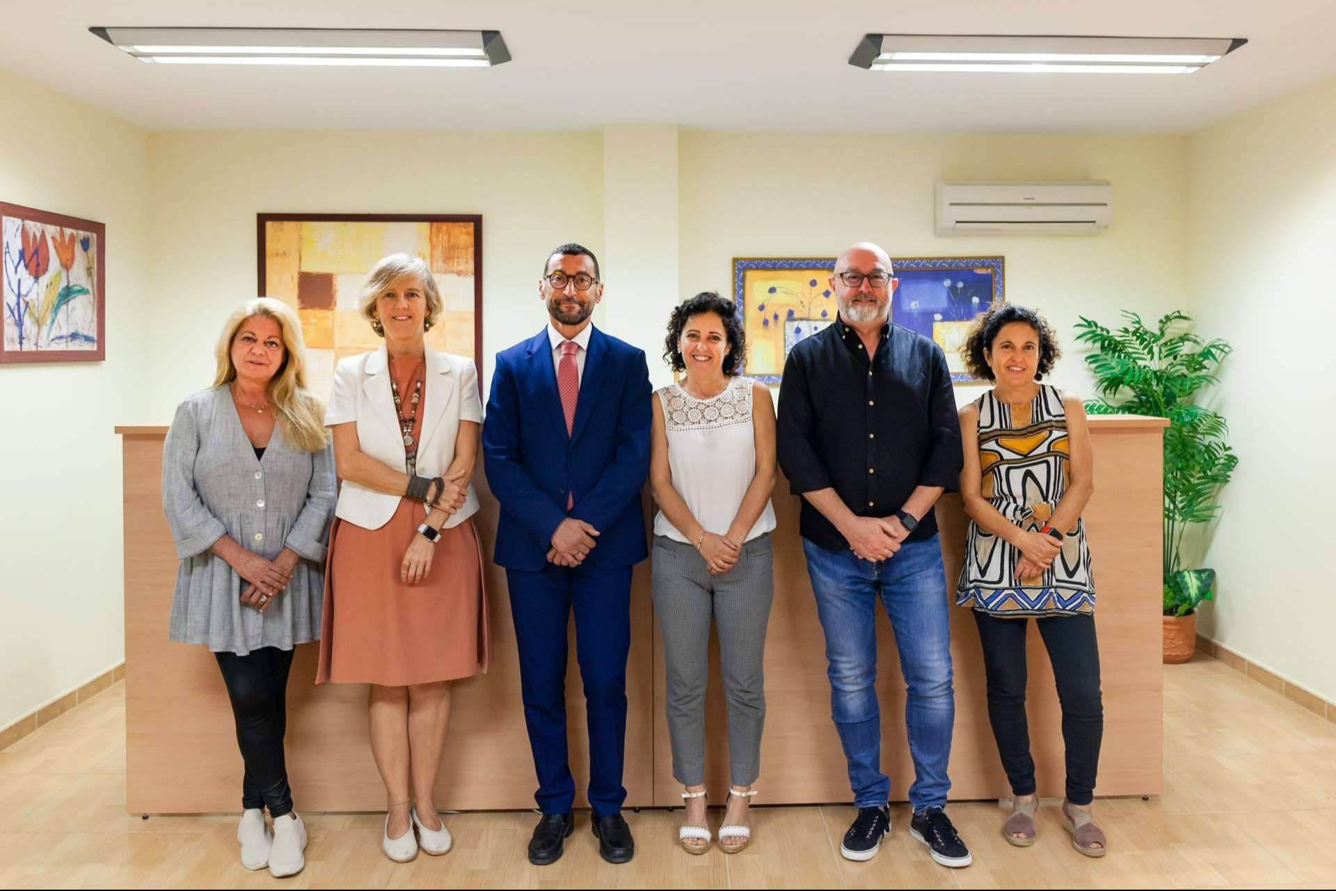 AZ Jurídicos, expertos en representación legal ética y personalizada