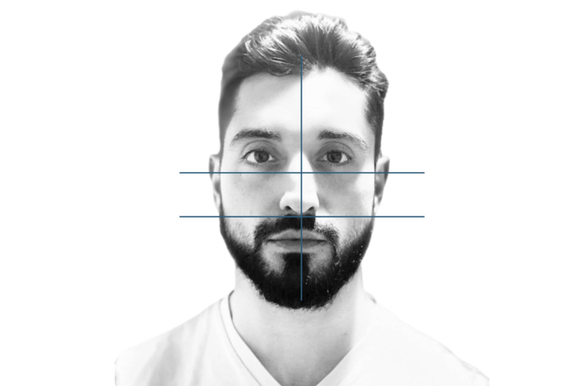 Aprender a leer rostros y su importancia para la vida laboral y personal
