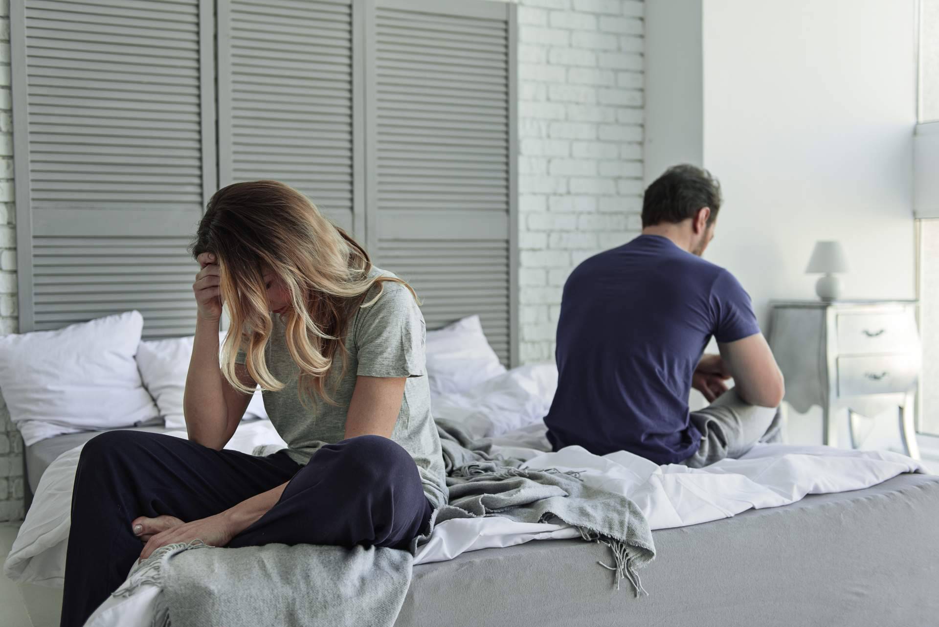 Pérez Panizo Asociados, el equipo de abogados expertos en divorcios con sede en Oviedo, Gijón y Avilés