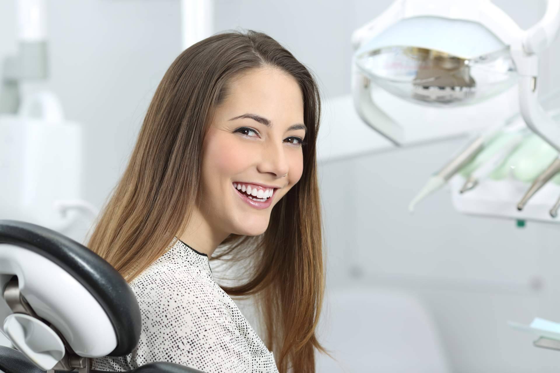 Clínica dental ResidentLive y sus tratamientos de estética dental