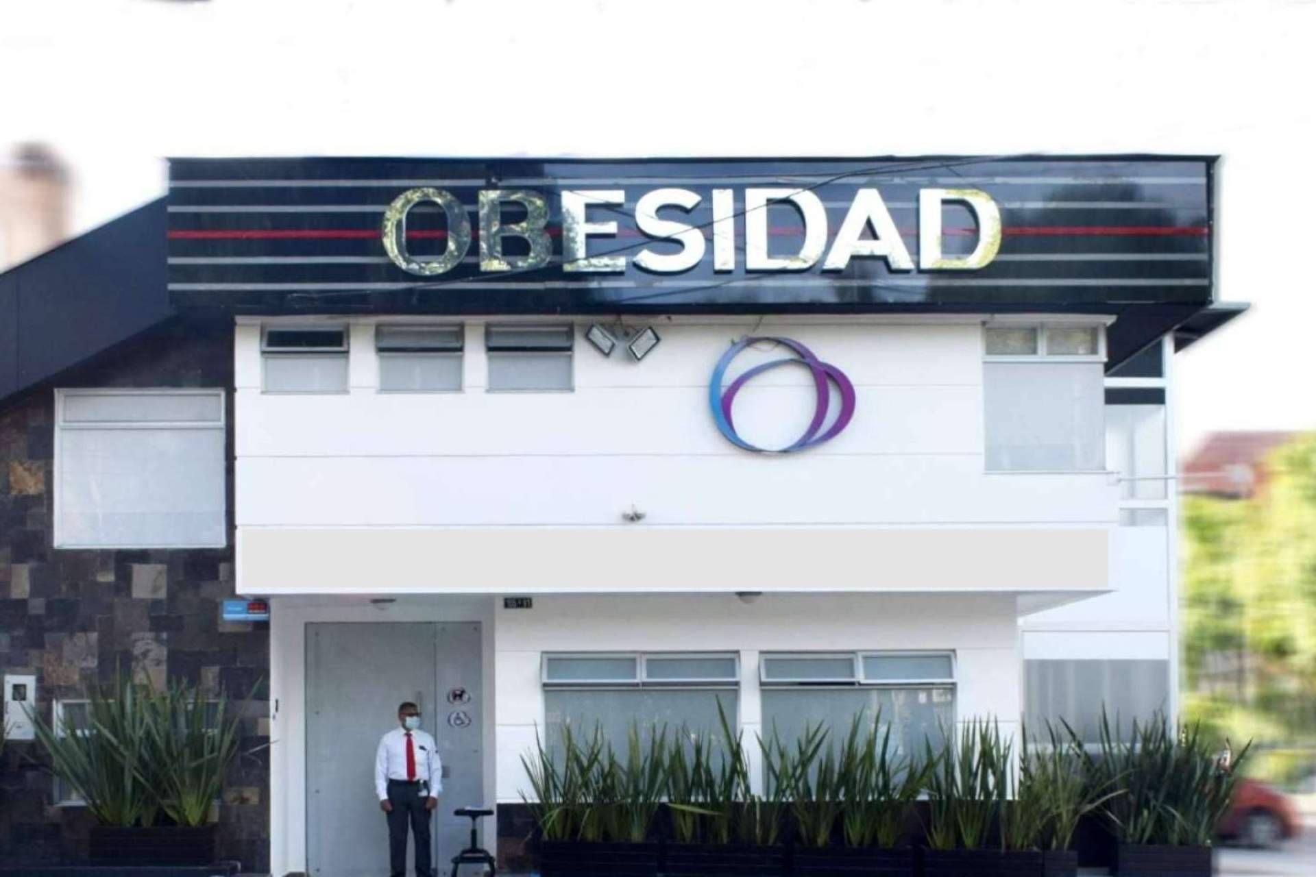 Bajar de peso sin riesgo con Mega Lipólisis Láser, por Dr. Cubillos