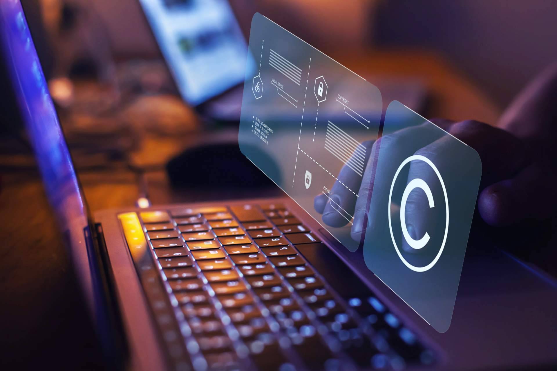 ¿Cómo construir una marca desde 0?, con CEO Sphere