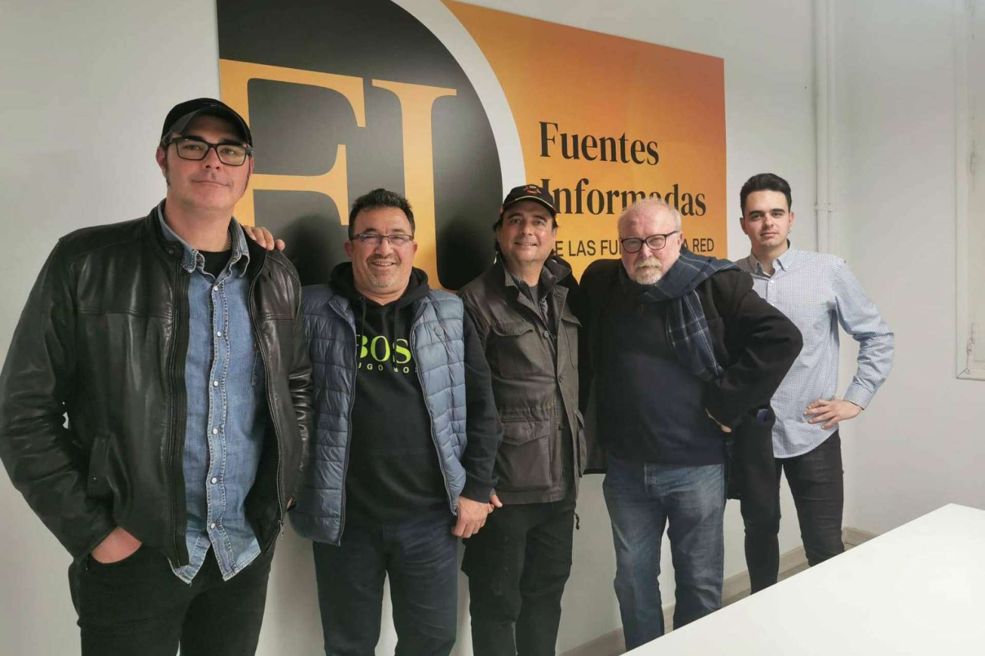 ¿En qué consiste una consultoría en telecomunicaciones?, por la firma Multitecnology