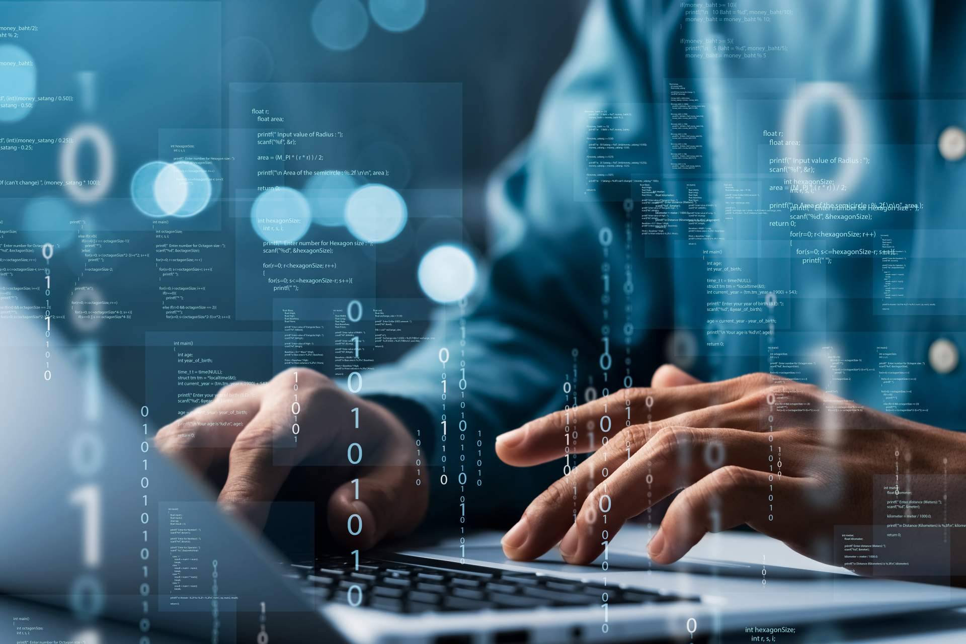Favorecer la reducción de incidencias gracias a un soporte Help Desk eficiente