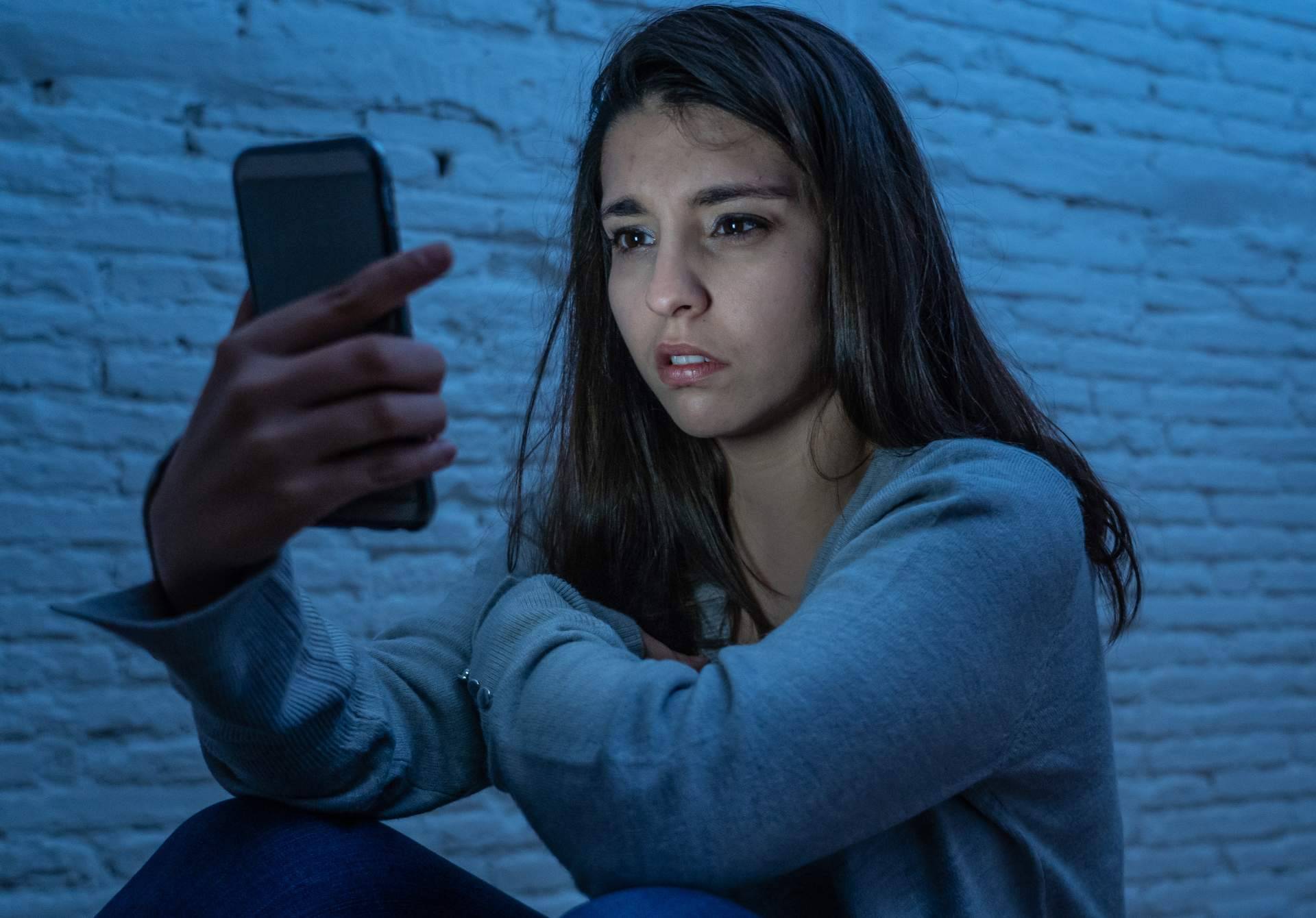 Localizar acosadores telefónicos de manera rápida y sencilla, con el servicio que ofrece Sequieneres.es