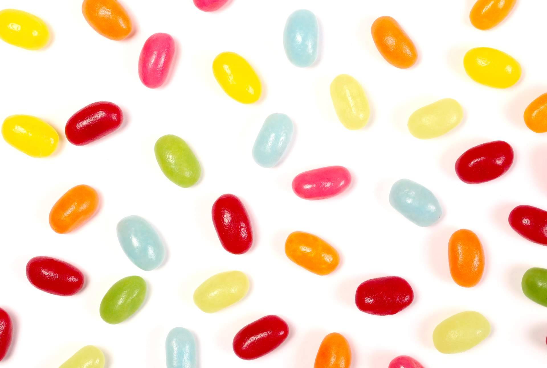 Novonatur, las vitaminas en formato gominolas que todos los niños quieren probar