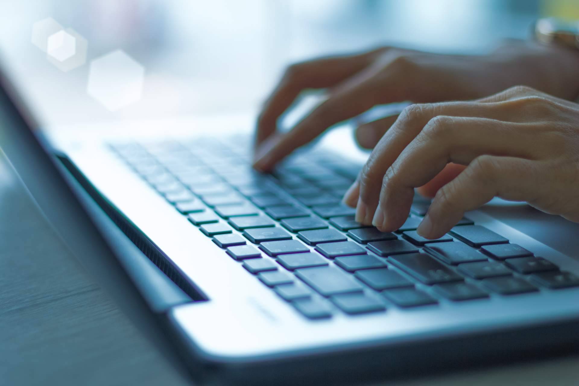 Mejorando la inclusión digital, la relevancia de la accesibilidad web en el mundo actual, por ADDAW