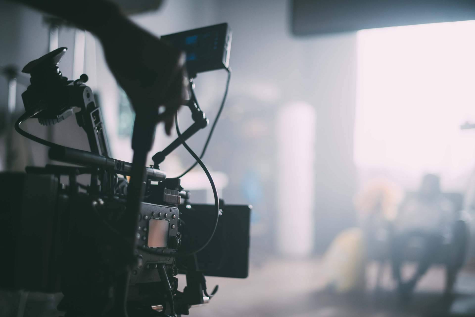 Telecasting, la agencia de modelos que impulsa nuevos talentos hacia la televisión