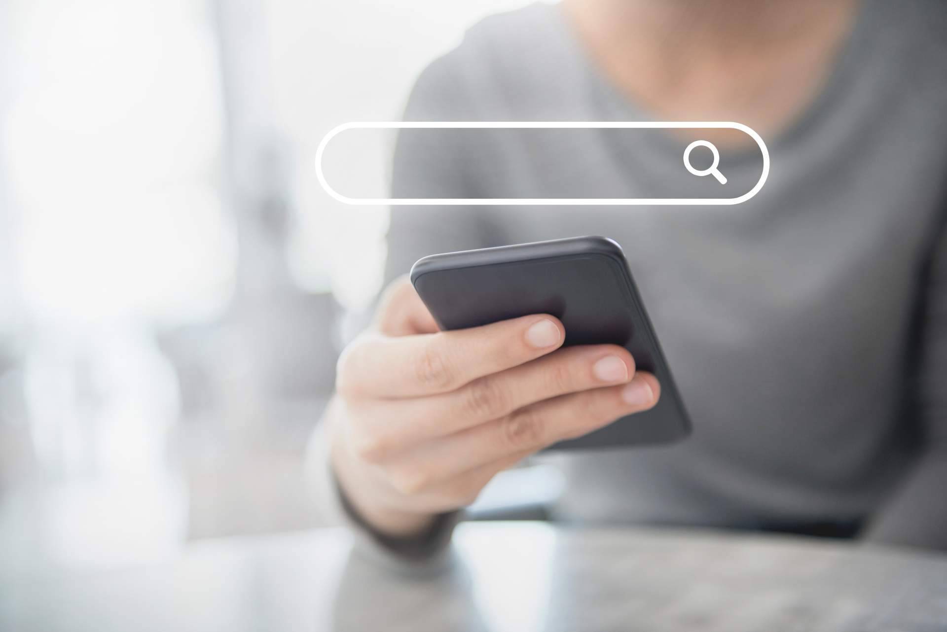 SETROI Opiniones. Construir estrategias de comunicación para empresas