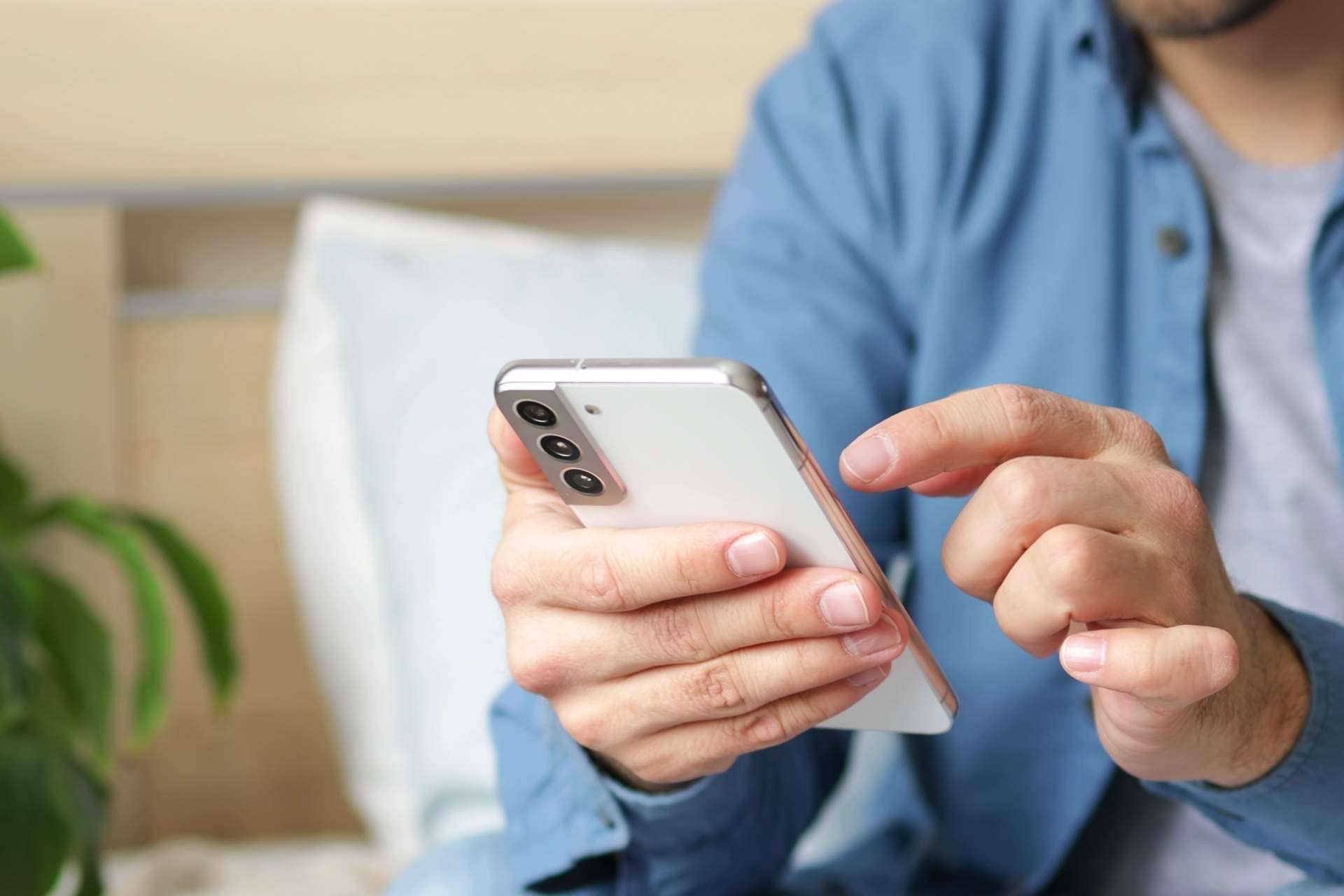Realizar una campaña en redes sociales profesional de la mano de Cierzo Digital