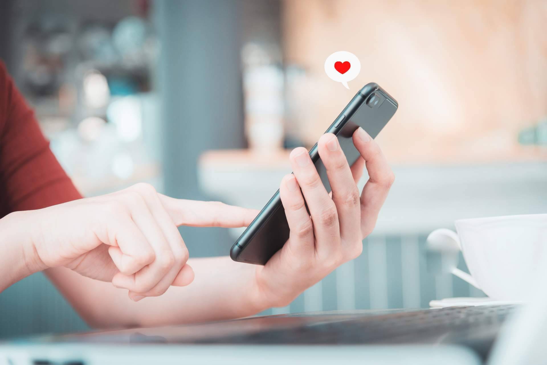 SOPY, una app de mensajería multifuncional para cualquier negocio
