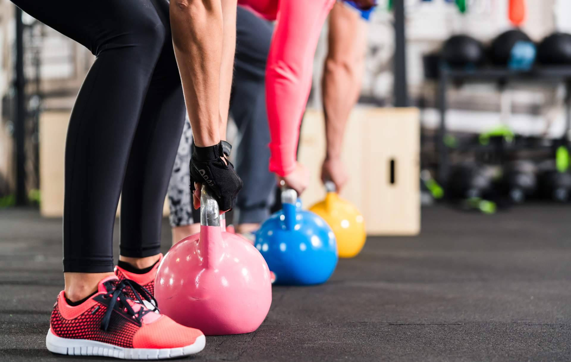 Amplio catálogo de suplementación deportiva para los deportistas, con ERIX Nutrición