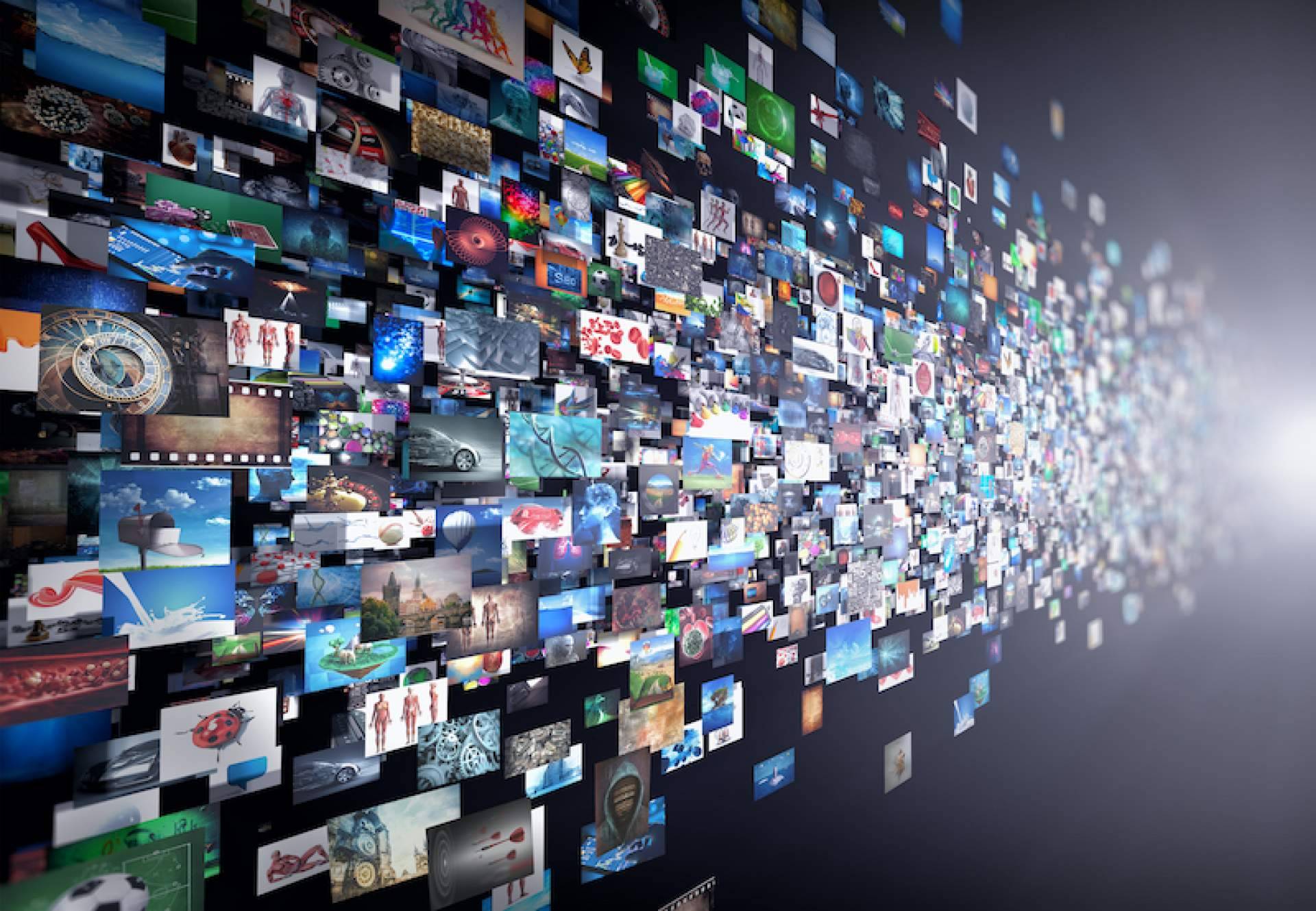 Qué es el streaming y cuáles son sus ventajas, por Mastermind Place