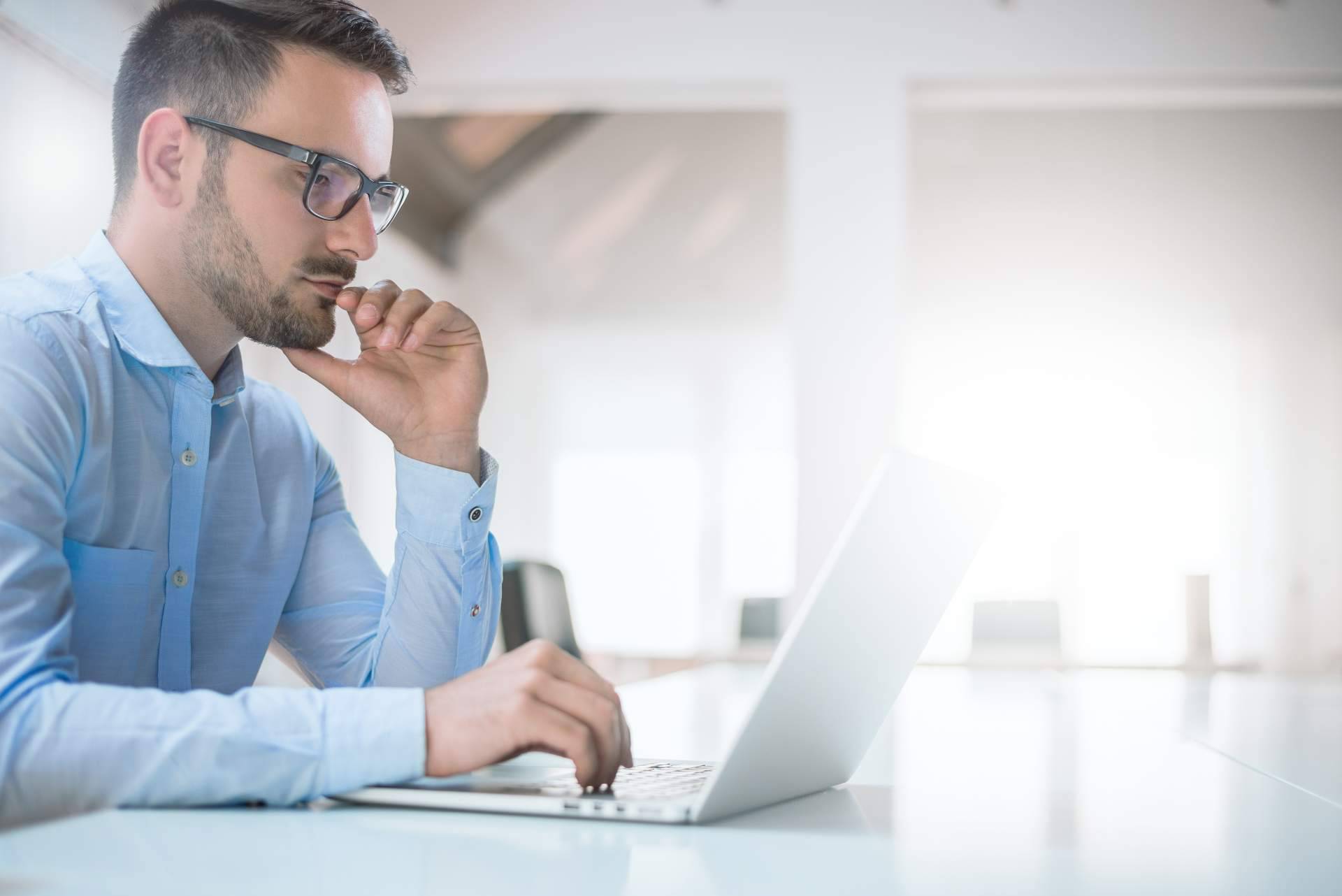 La revista digital para mantenerse al día en el mundo de las inversiones, Zona de Bolsa