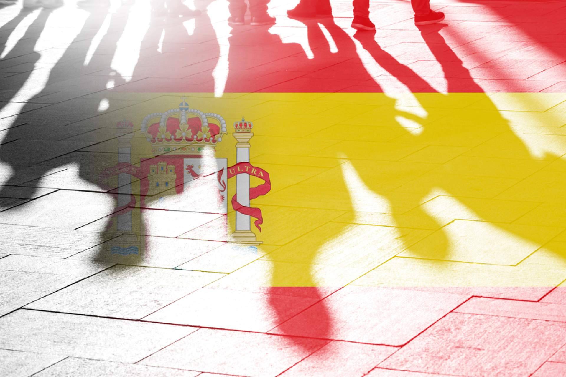 Cuáles son los requisitos para obtener la nacionalidad española
