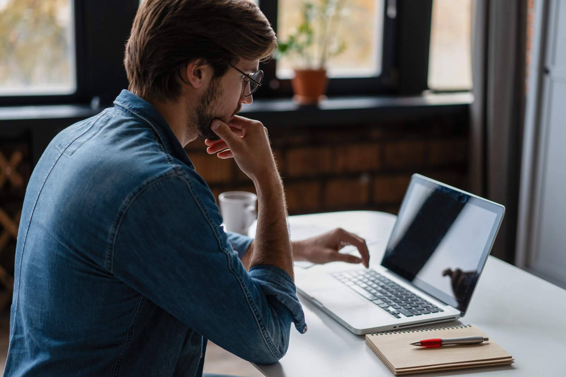 Carpe Diem pone a disposición cursos en línea con reconocimiento de oficialidad por parte de la Escuela de Servicios Sanitarios y Sociales de Canarias
