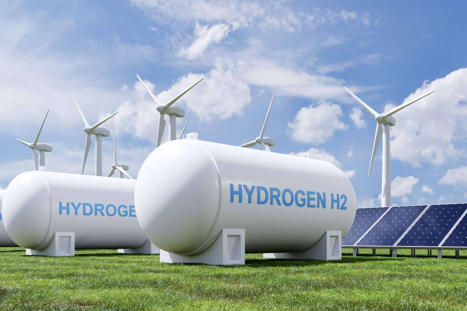 Multienergía Verde, una compañía comprometida con la preservación del medioambiente