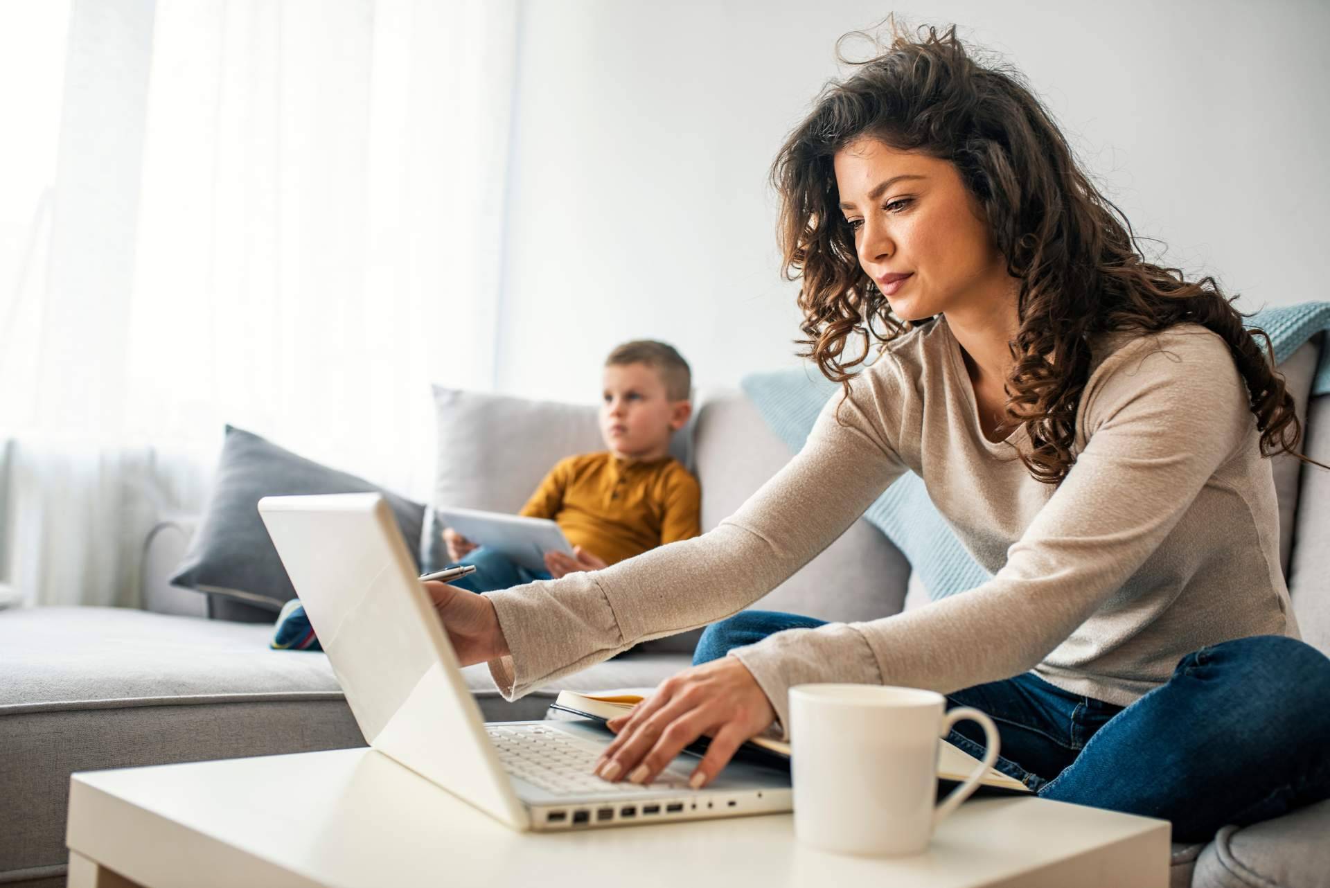 ¿Cuál es el arma secreta contra el wifi lento?