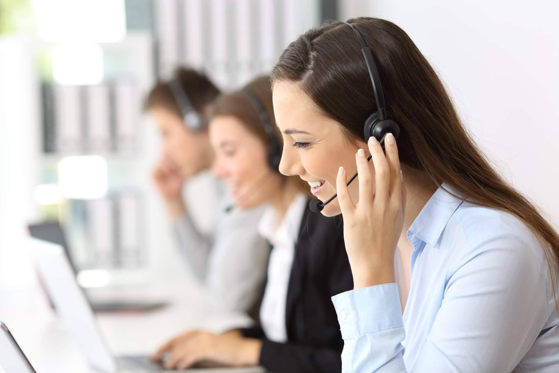 Premium Numbers y su servicio de telefonía para empresas