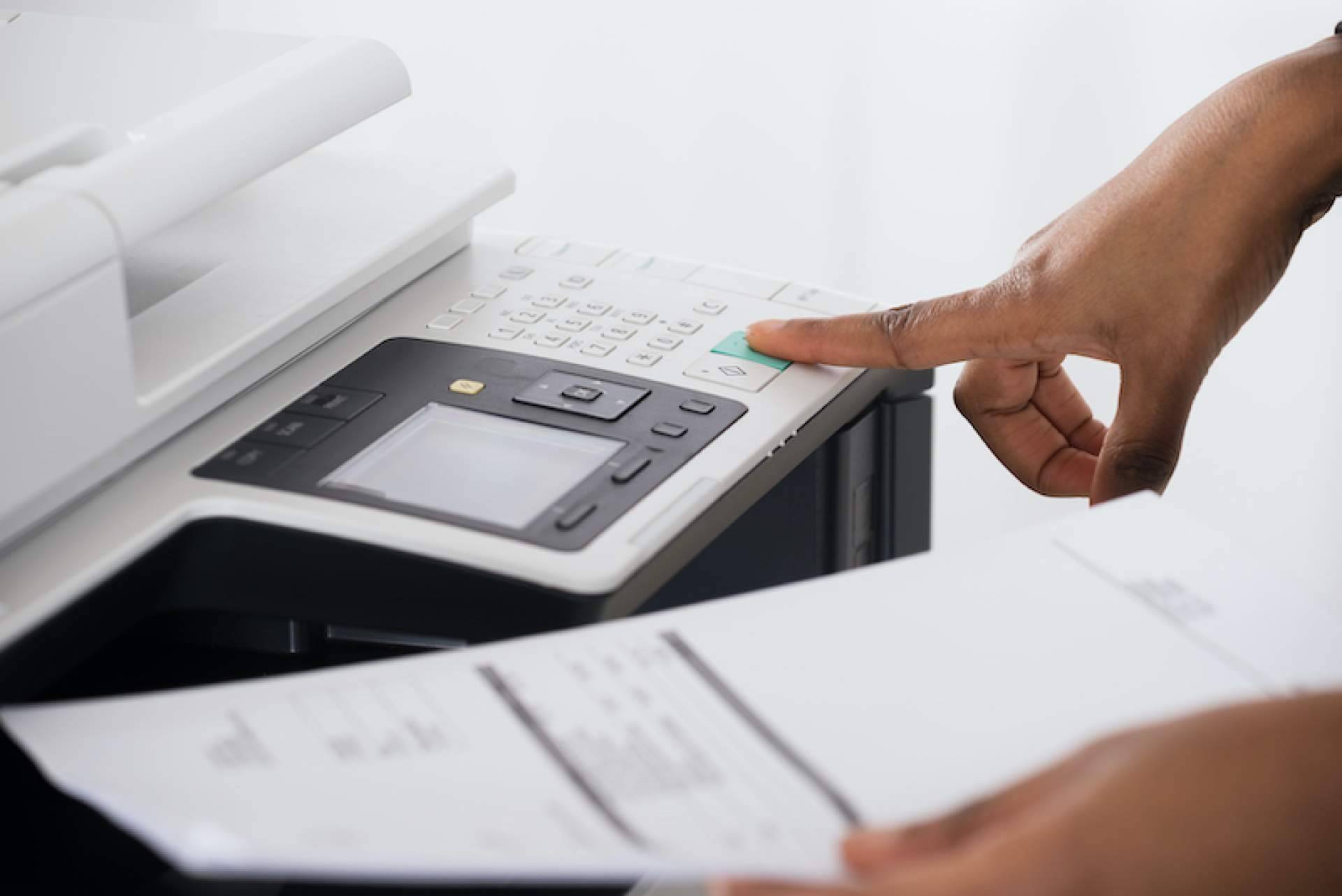 Ahorrar en las impresiones con Imprenta Digital Láser, la opción low cost para estudiantes, empresas, particulares y autónomos