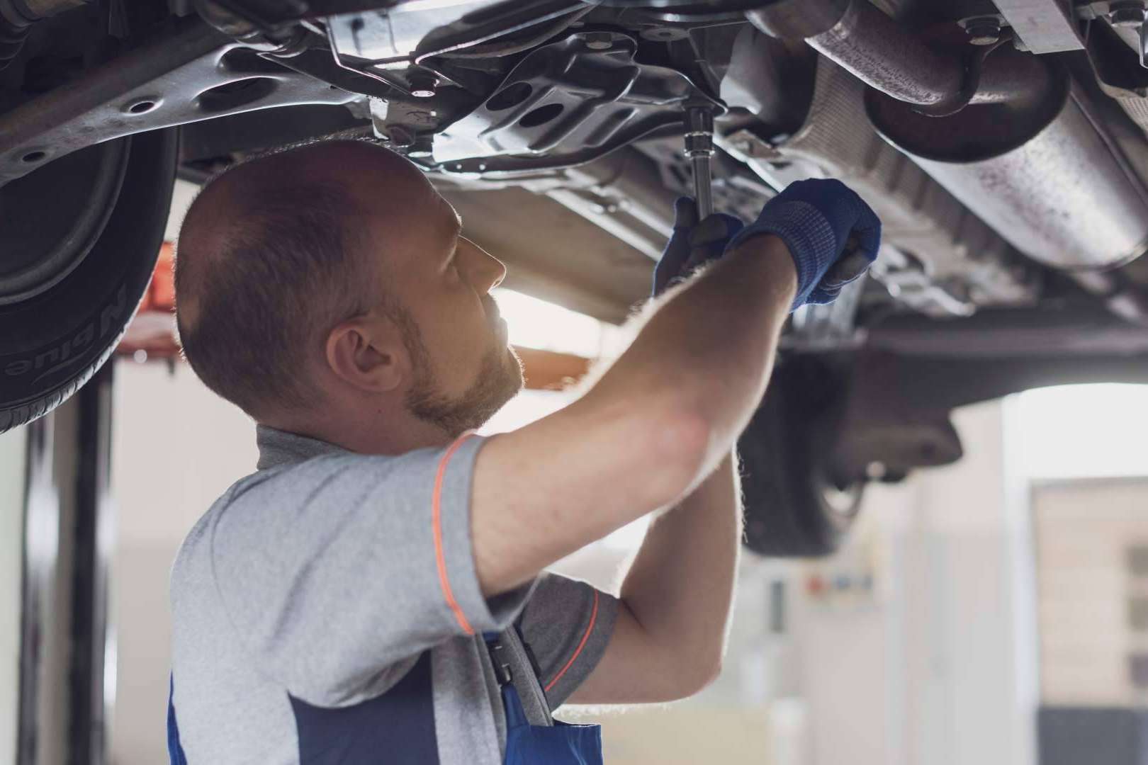 Turbos24h pone a disposición toda clase de filtros de partículas