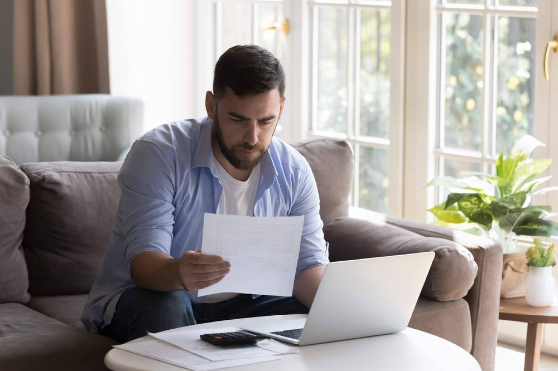 LIVE4LIFE explica los beneficios del Proptech en el sector inmobiliario