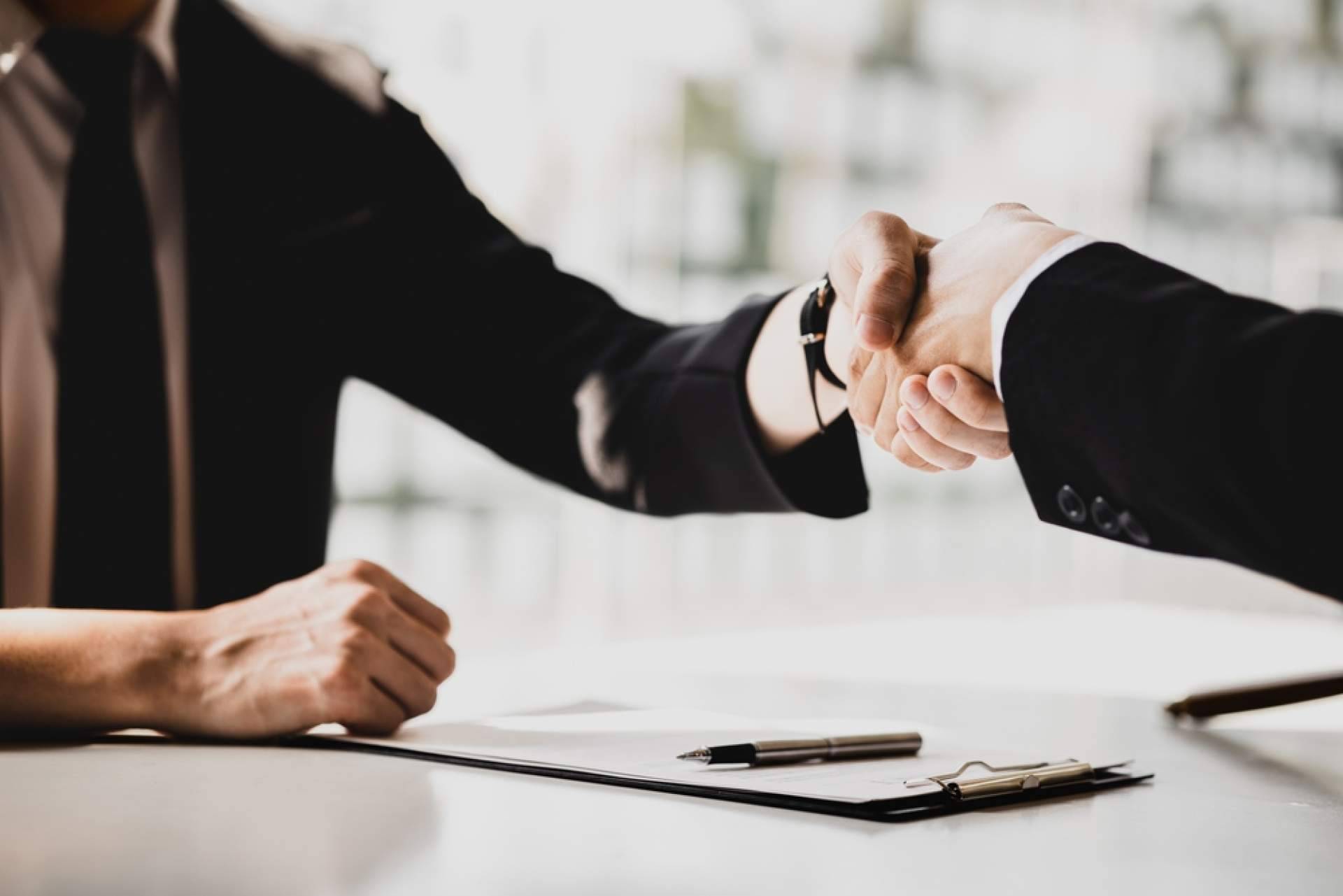 Razones para contar con los abogados cobradores de deudas del Grupo Legal Gebeloff