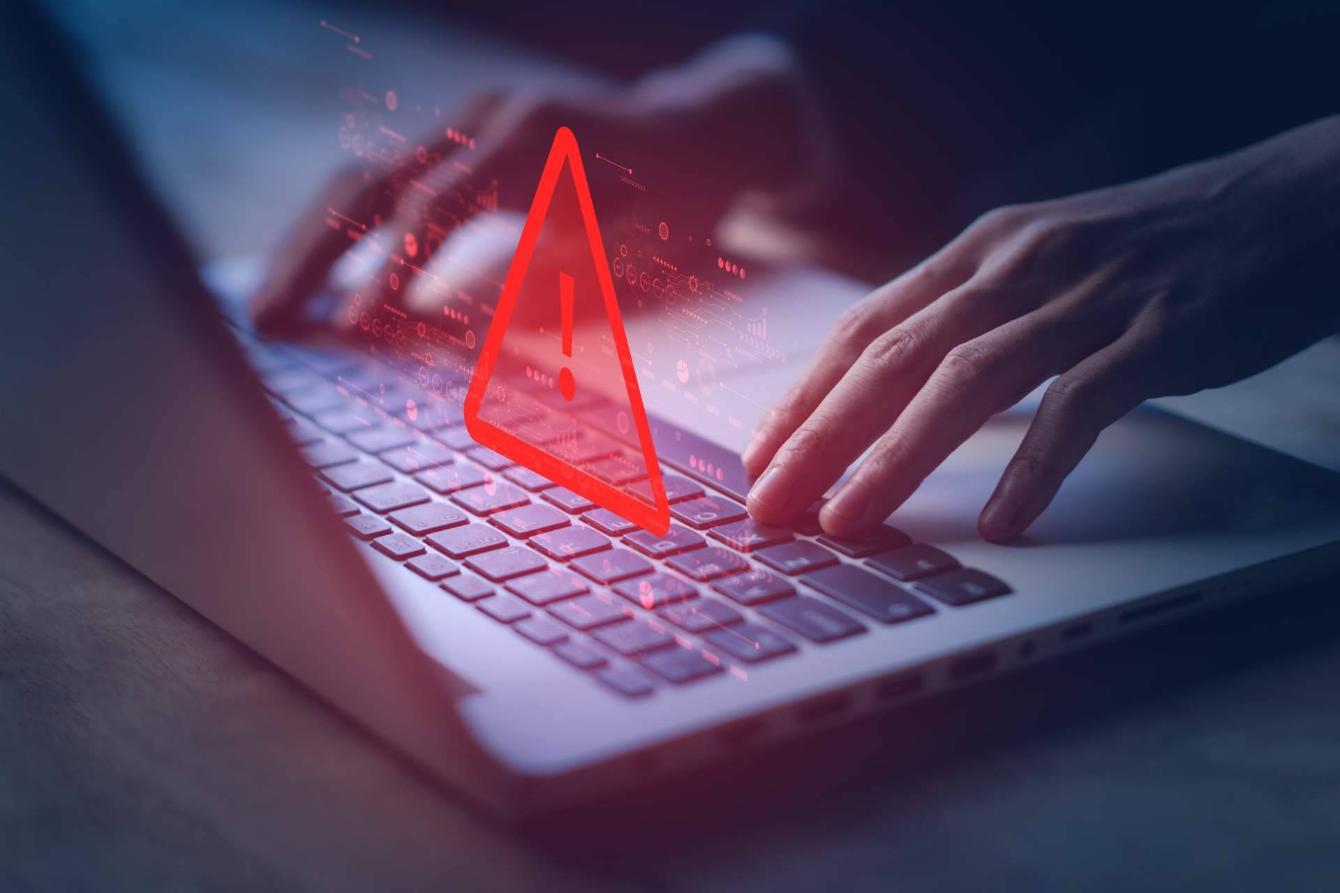 Cómo proteger la cuenta de Facebook según expertos de Citeia