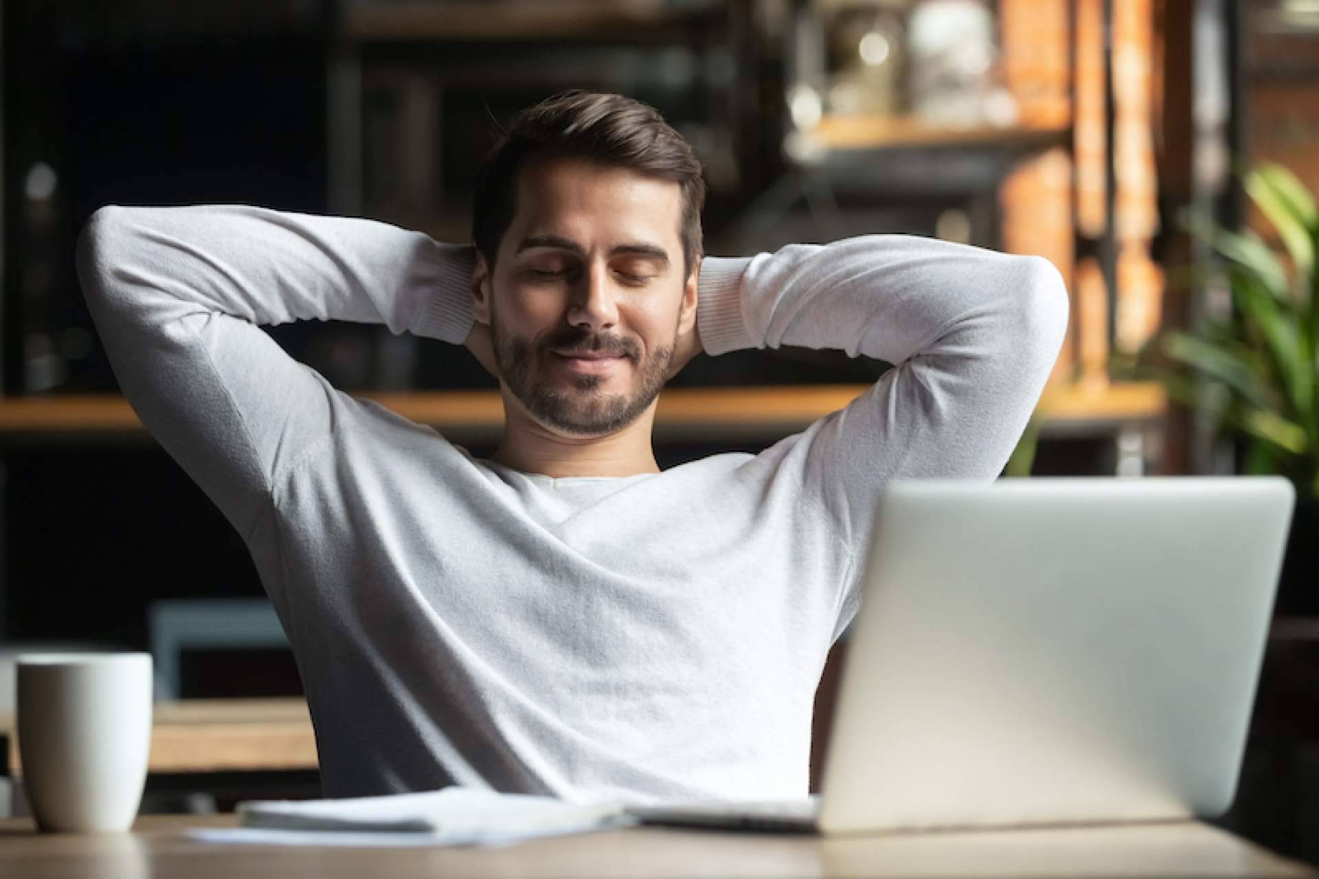 Los beneficios del mindfulness en los negocios, de la mano de Ventas Consultivas