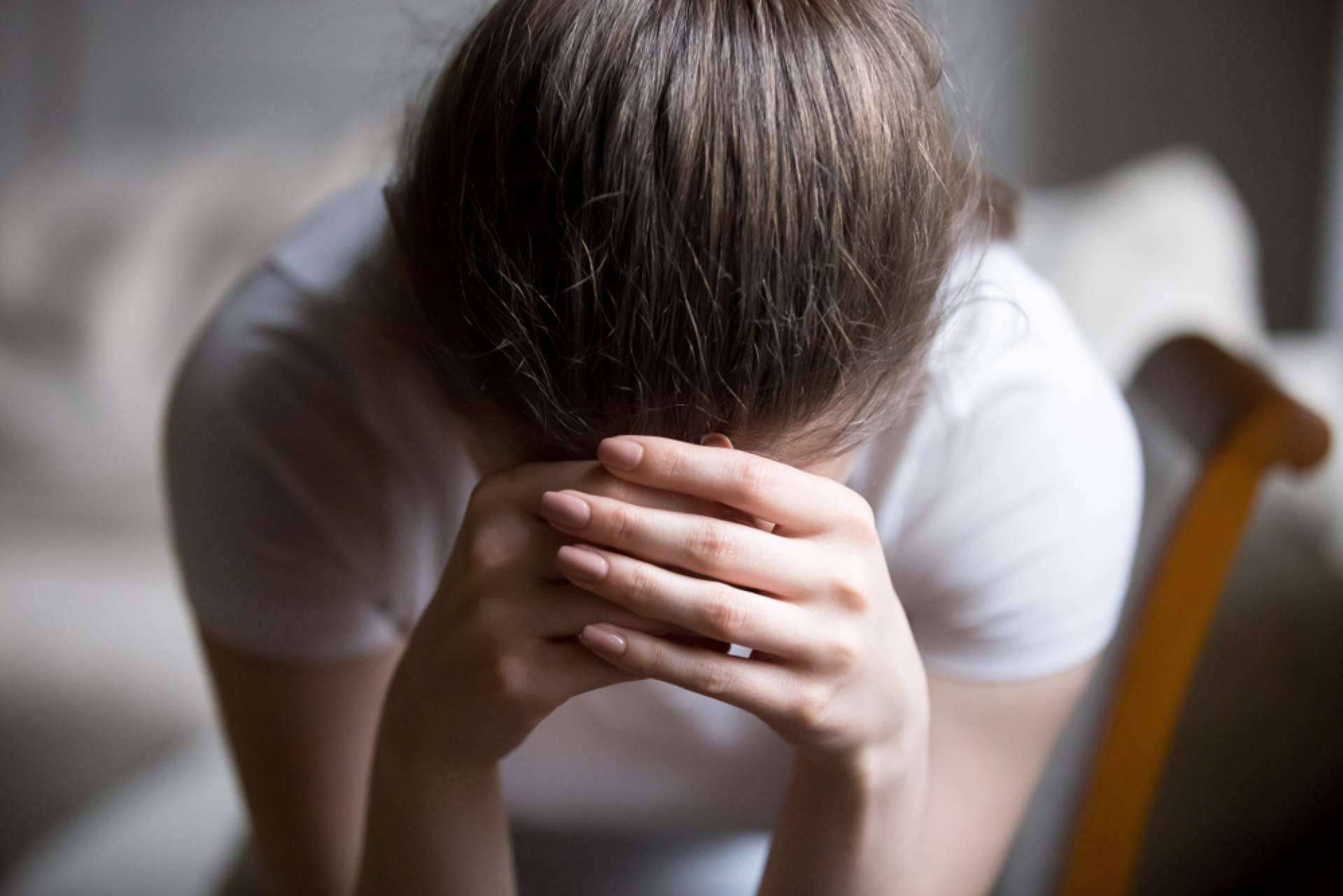 Ethos Psicólogos, los expertos para tratar la depresión