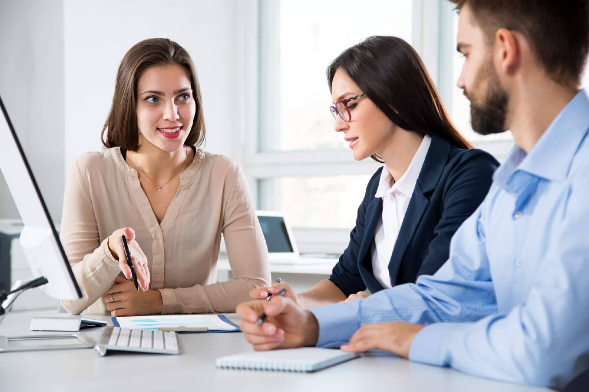 Gestionar las ausencias y vacaciones con el software de Workards