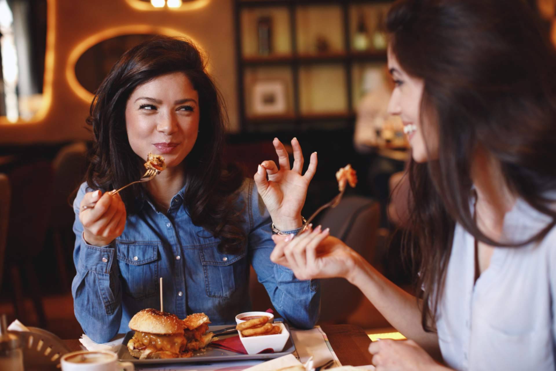 Apperstreet sobre la importancia de tener una carta QR en restaurantes