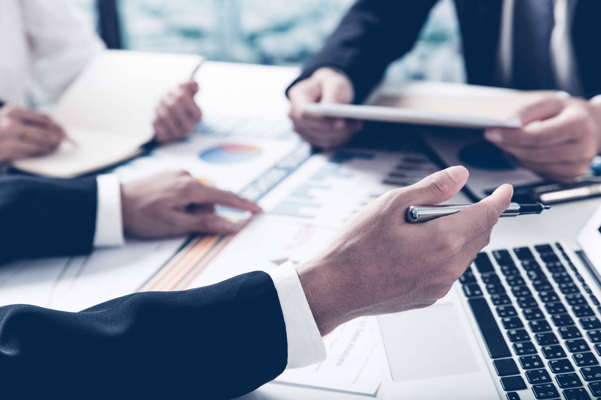 Axer Consulting explica las novedades legislativas de 2023 con su asesoría laboral