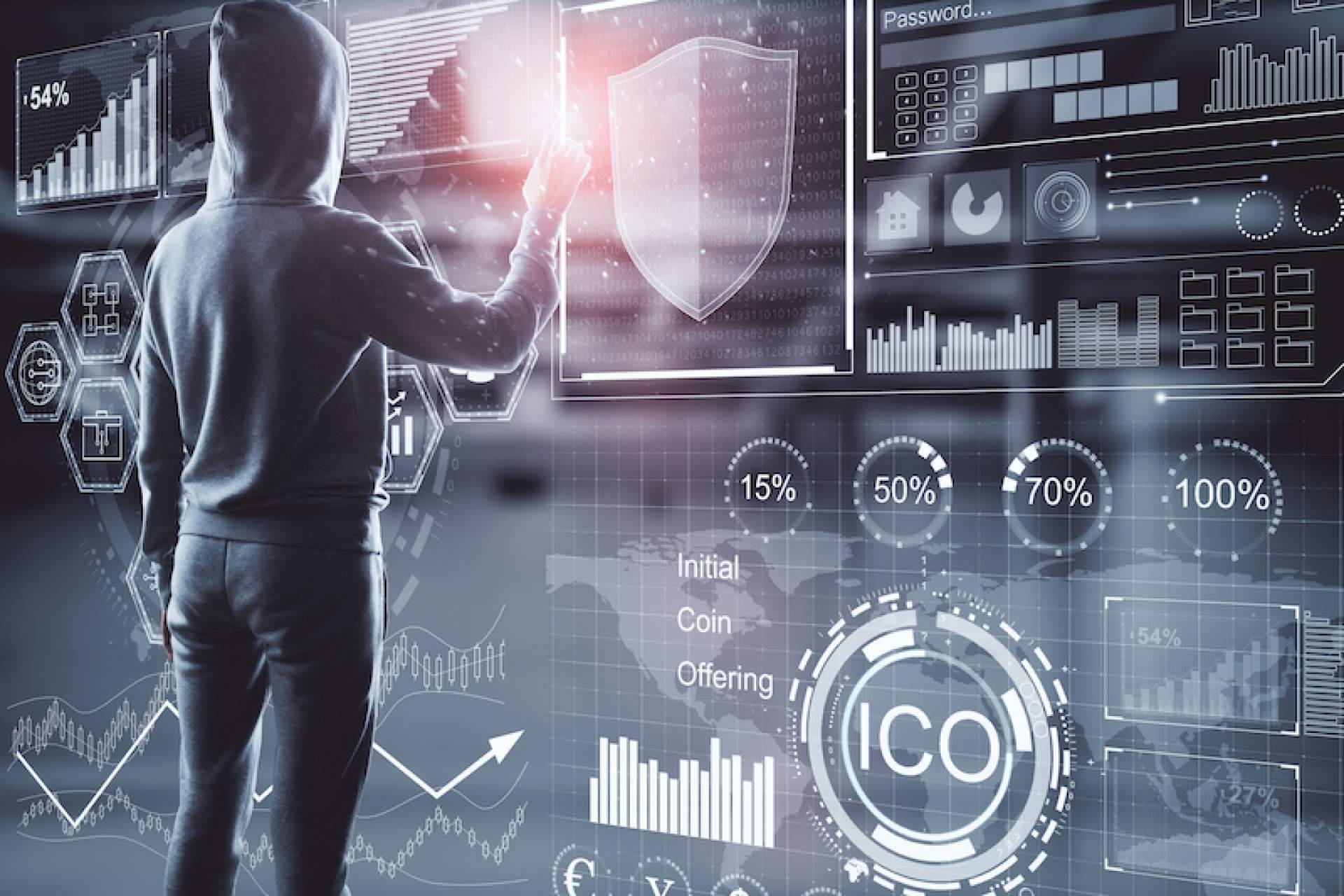 Prevenir la quiebra de un negocio con la ciberseguridad ofensiva o hacking ético