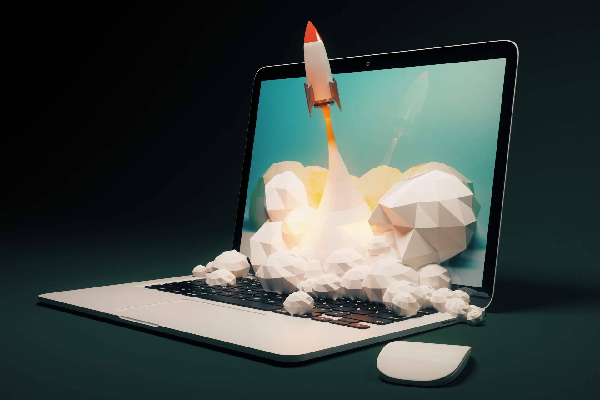 ¿Por qué es importante la automatización de los leads y e-commerce?, por Convertiam