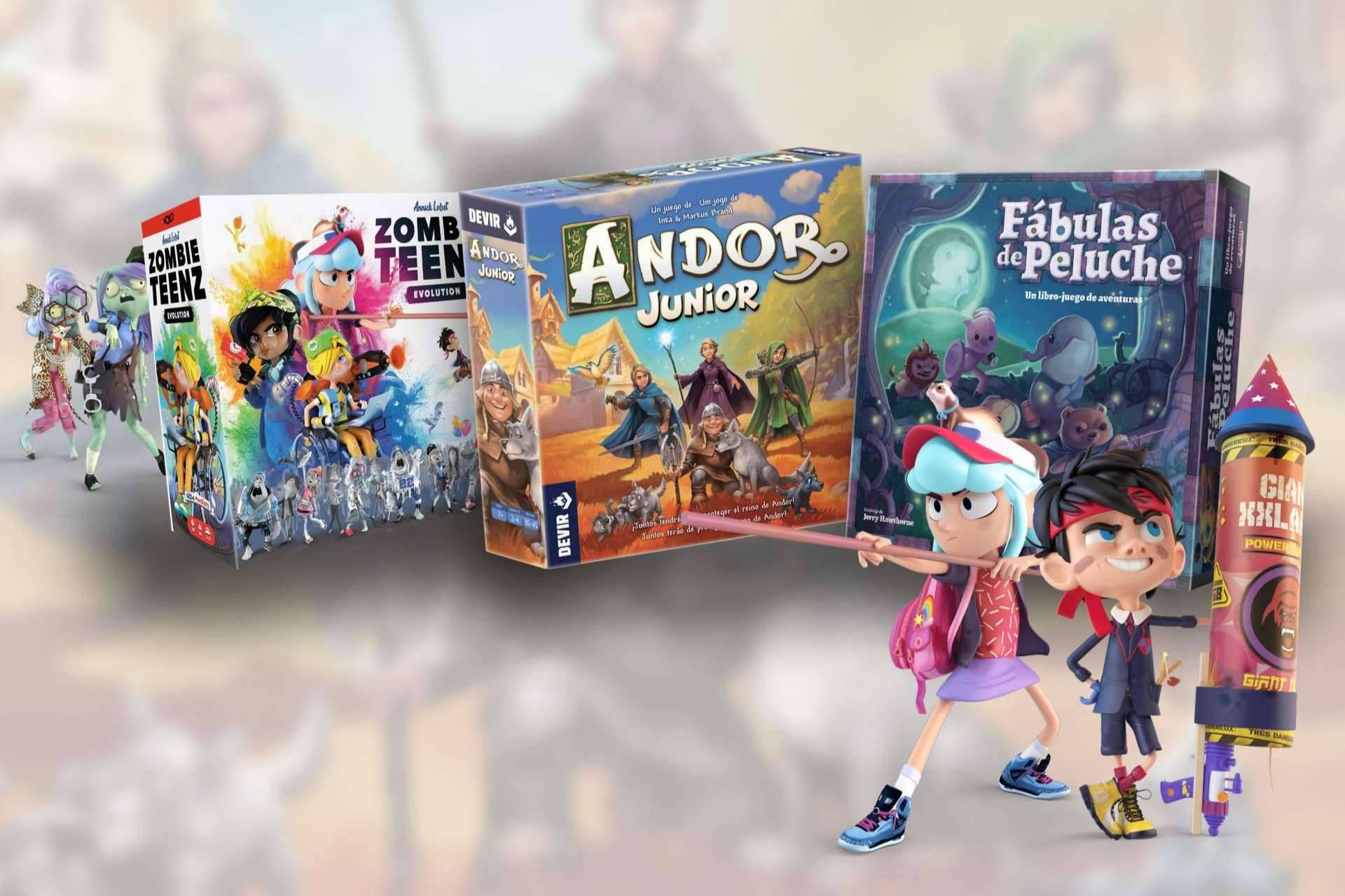 El mejor regalo para una comunión, ¿cómo encontrarlo?