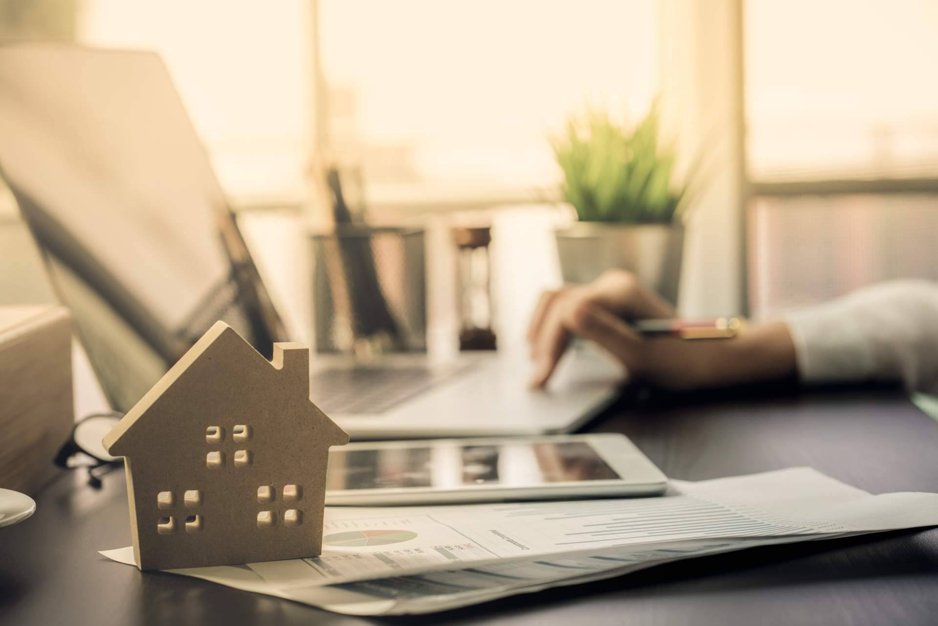 Los aspectos más importantes de la nueva Ley de la Vivienda, por Vitalcasa