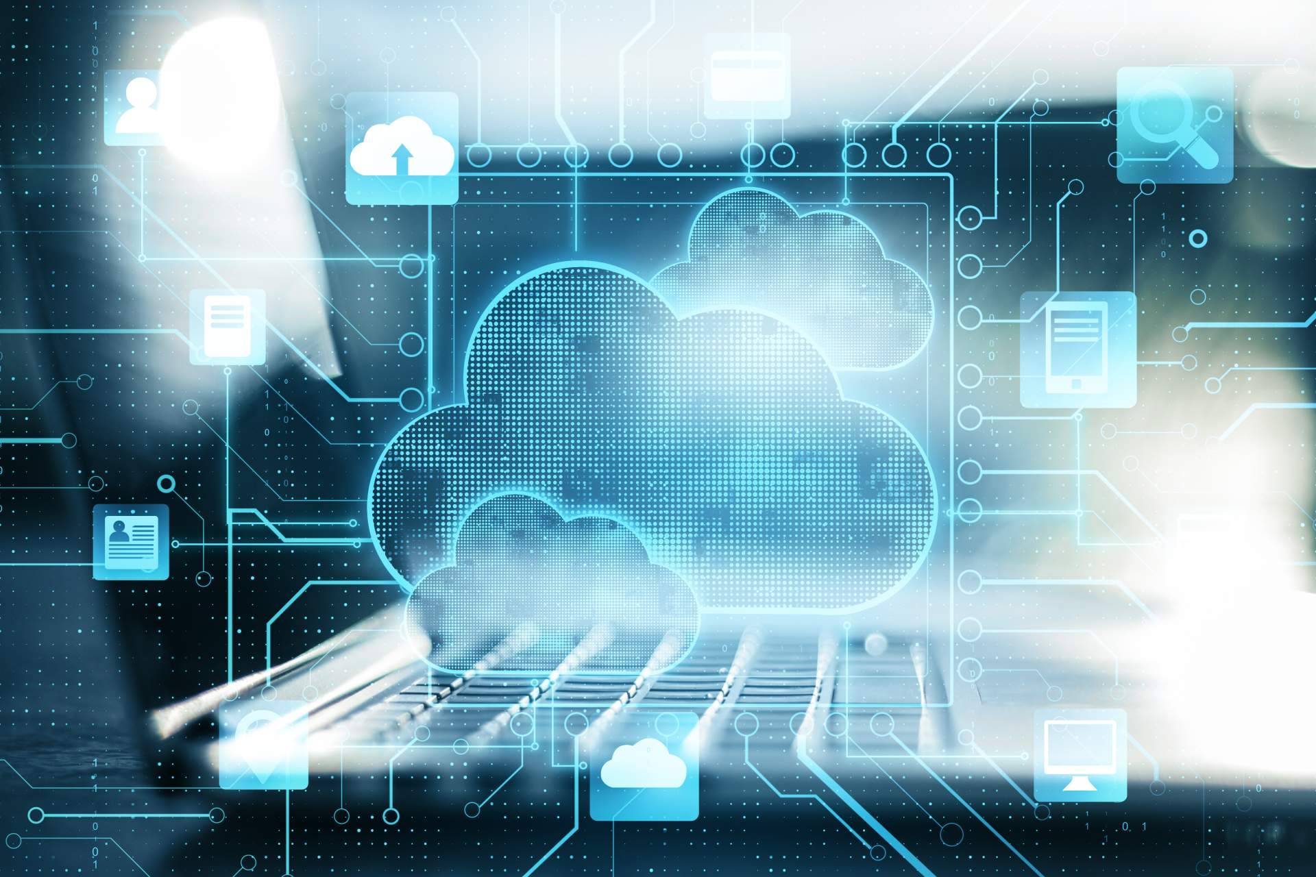 El papel de la eficiencia operativa en un contexto multicloud, con Digitalbiz Magazine