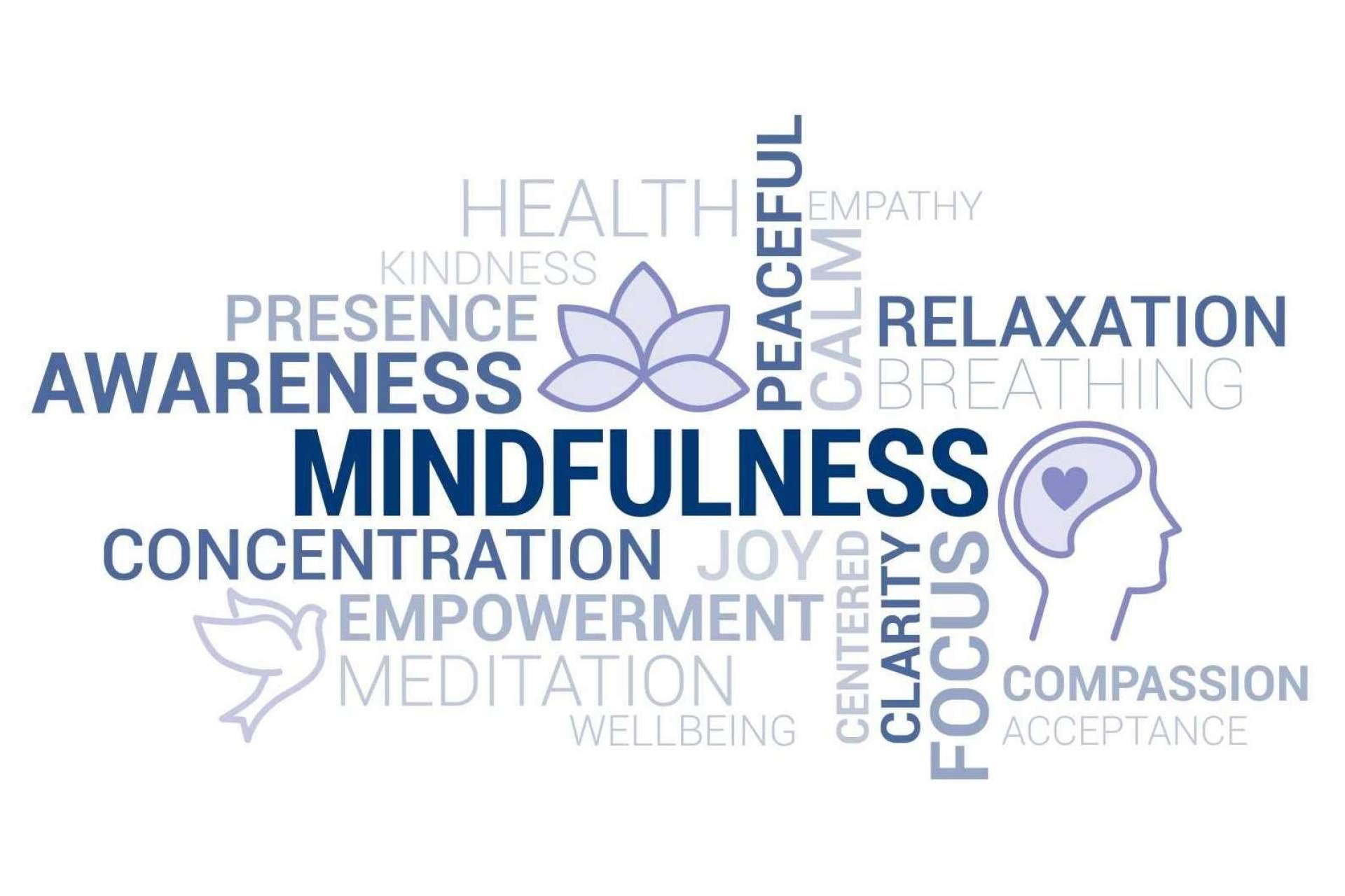 Realizar el curso de Mindfulness Bienestar Emocional de la mano de eeMindful