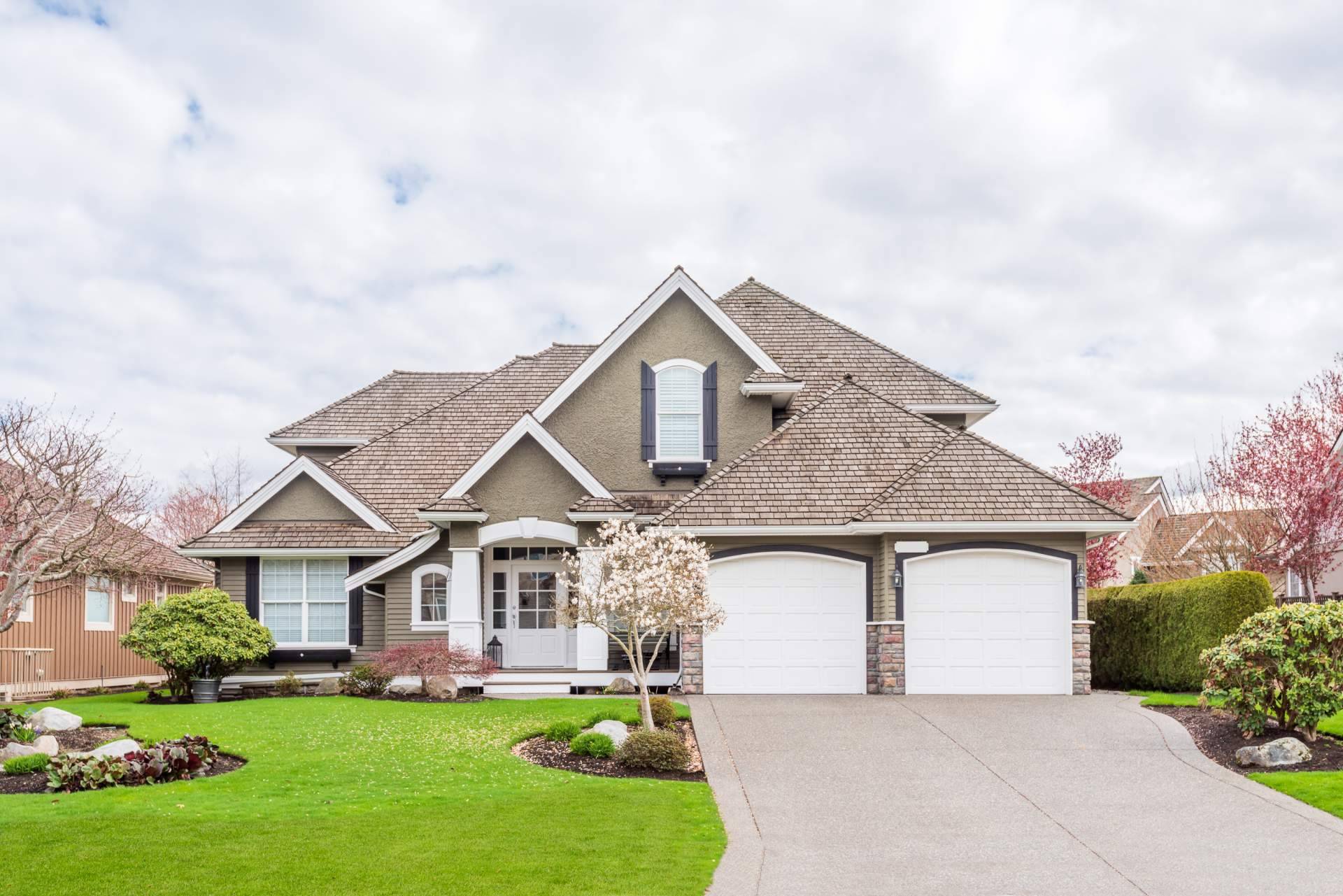 Cases de Dret, el equipo de abogados en Valencia que facilita la administración y gestión de fincas