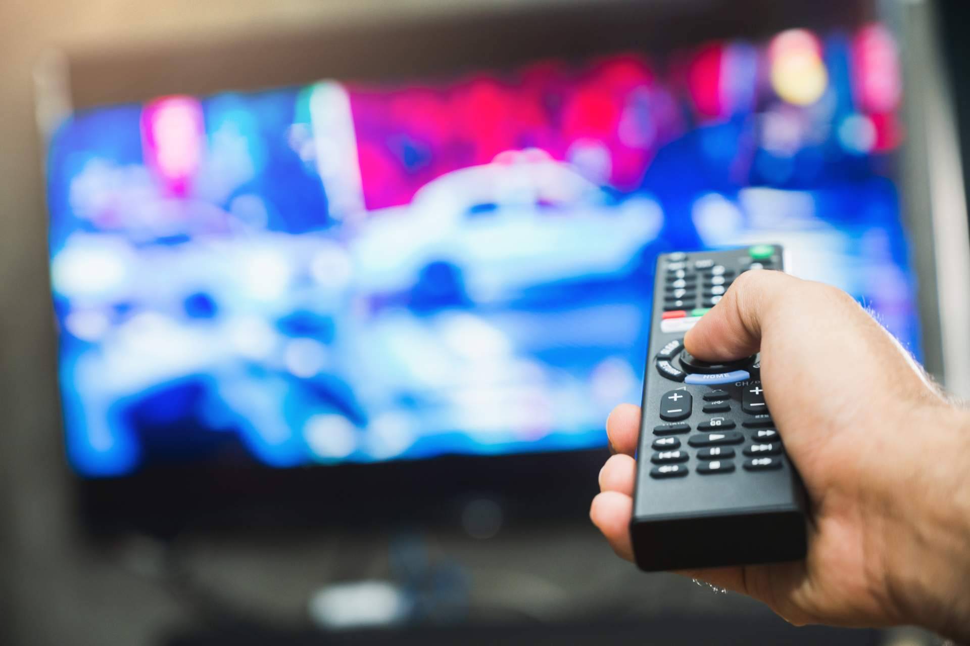 Vivir una experiencia cinematográfica envolvente sin salir de casa