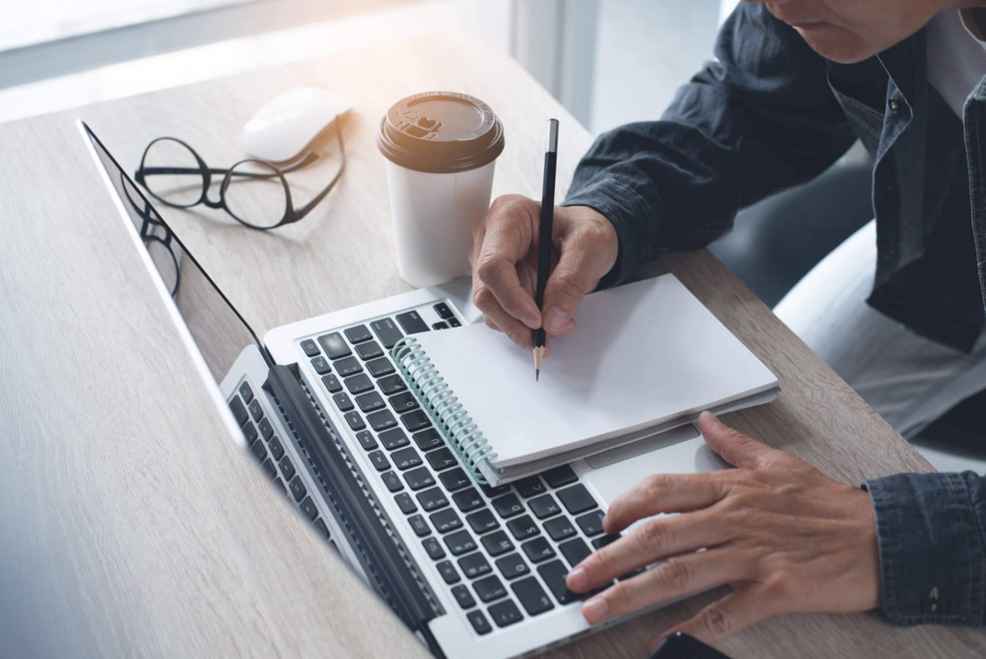 Algunas de las mejores plataformas para dar clases online